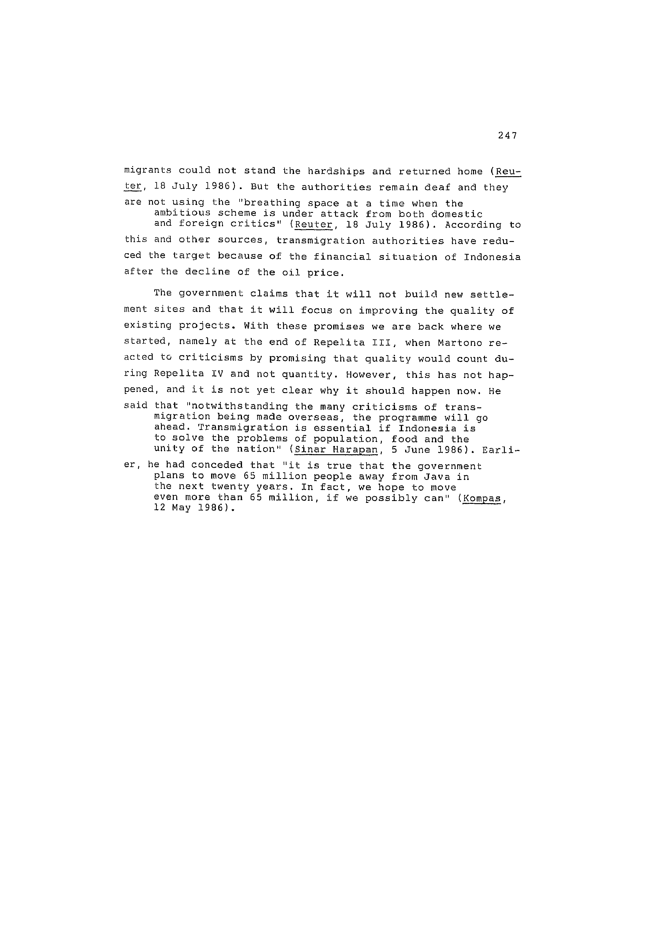 05008.003.002- pag.252