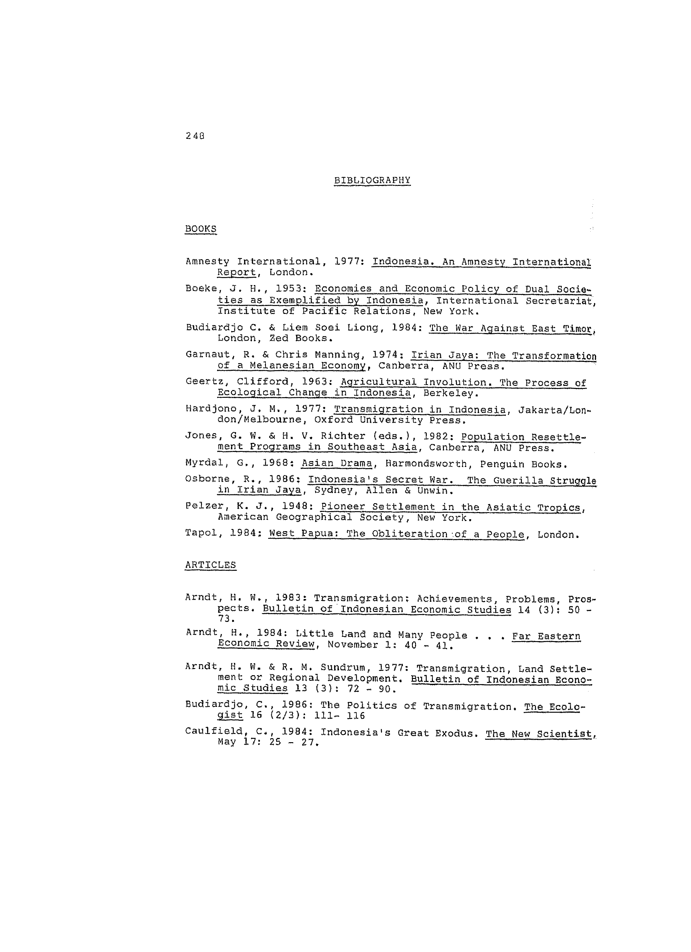 05008.003.002- pag.253