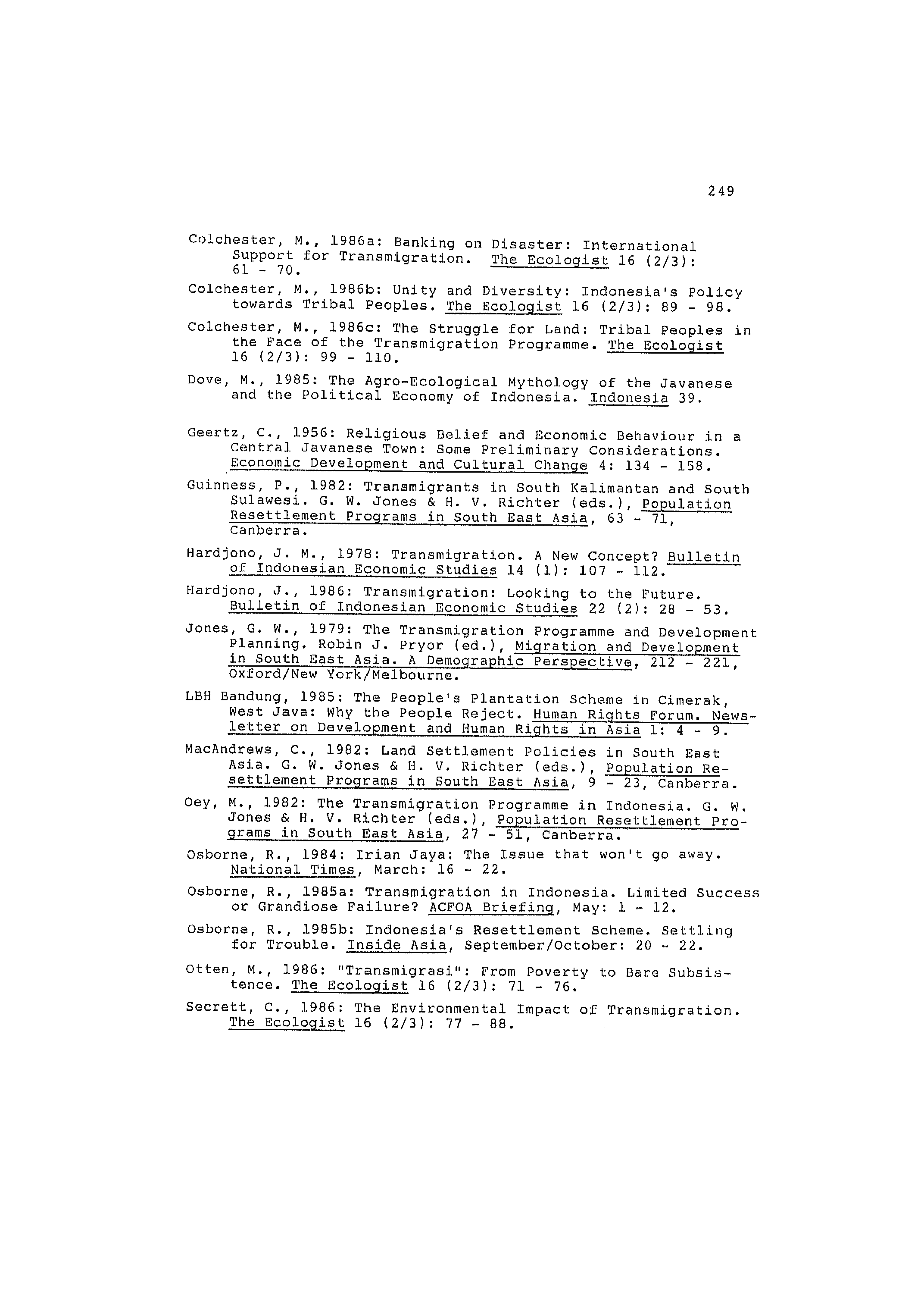 05008.003.002- pag.254