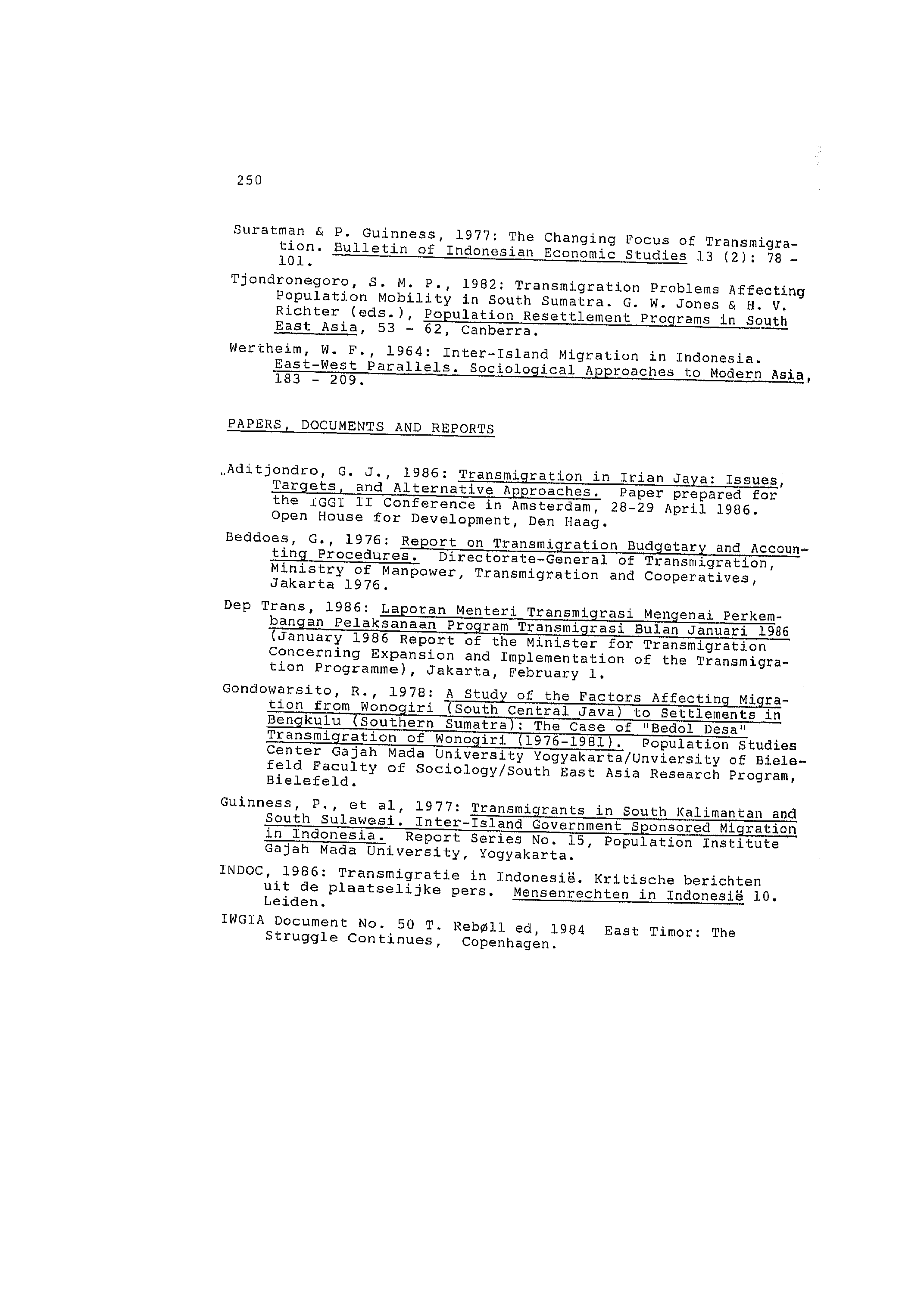 05008.003.002- pag.255