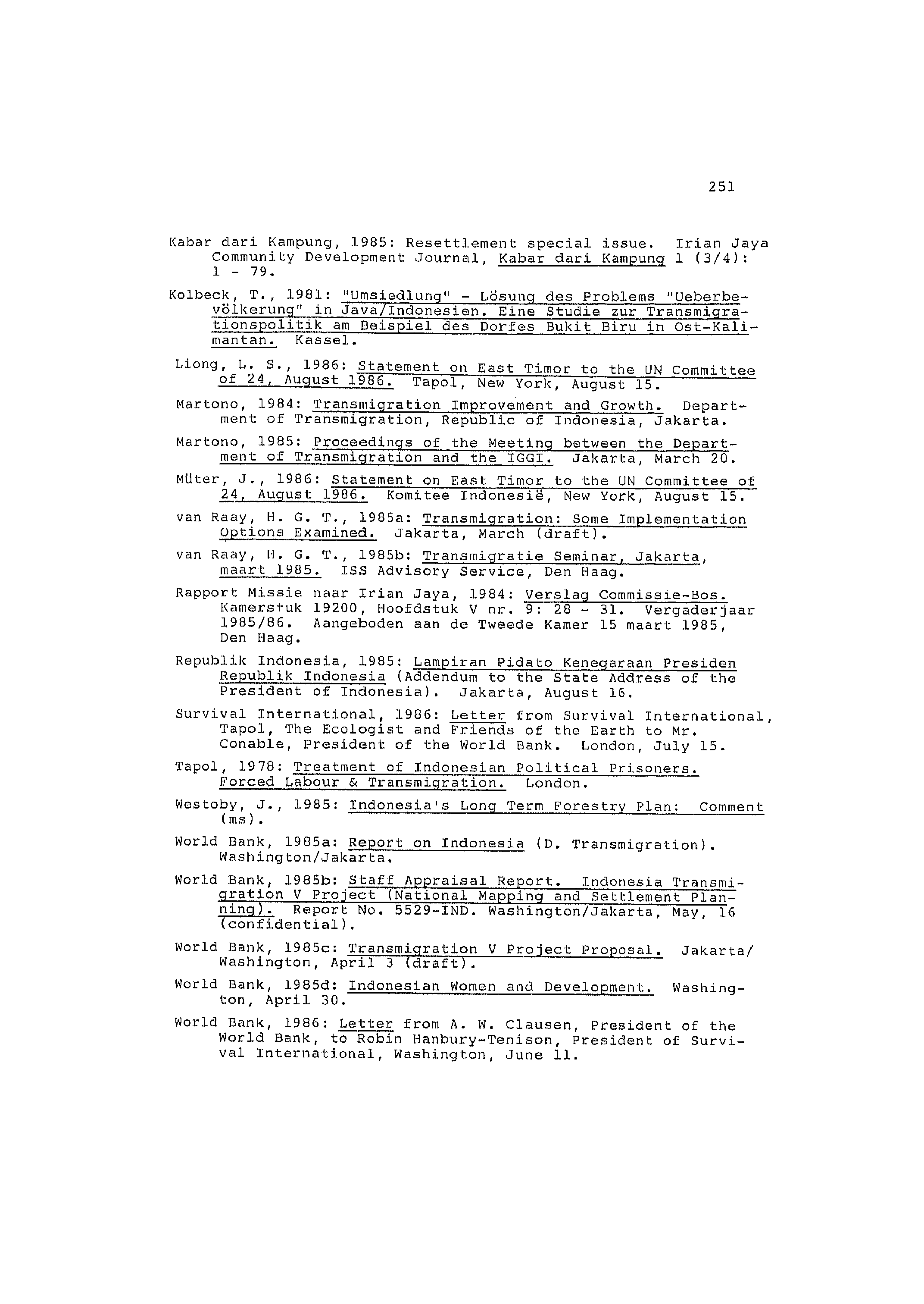 05008.003.002- pag.256