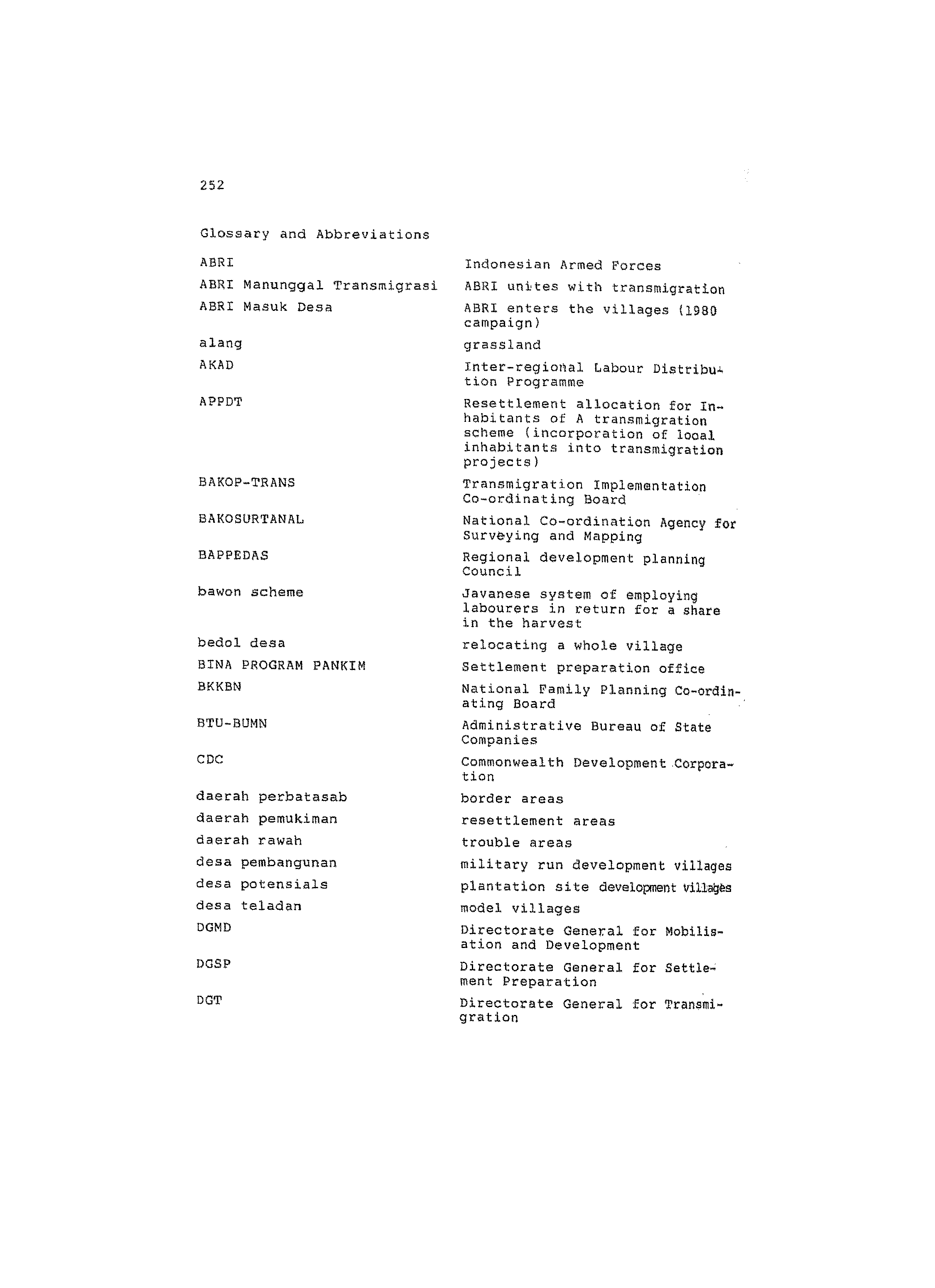 05008.003.002- pag.257