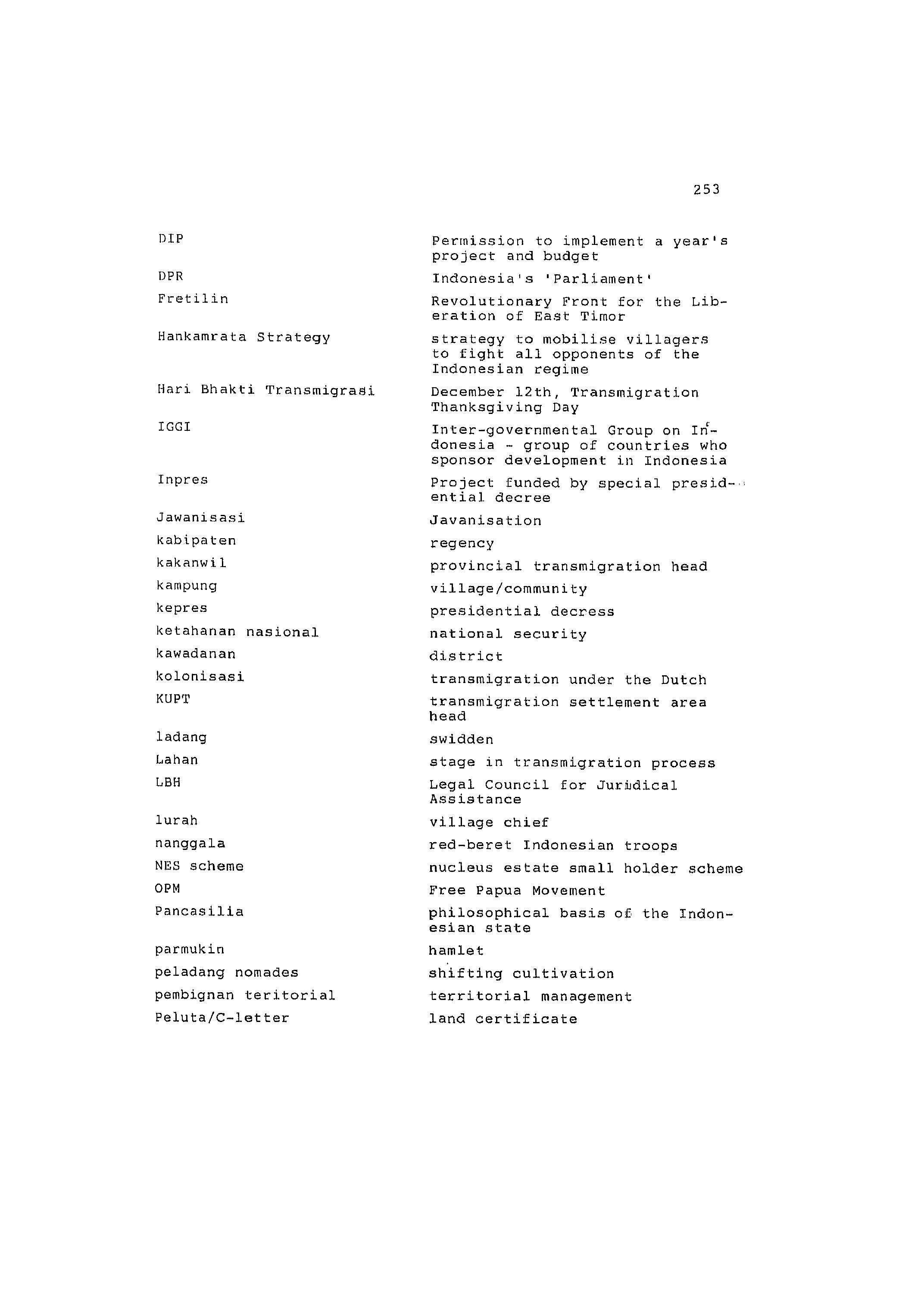 05008.003.002- pag.258