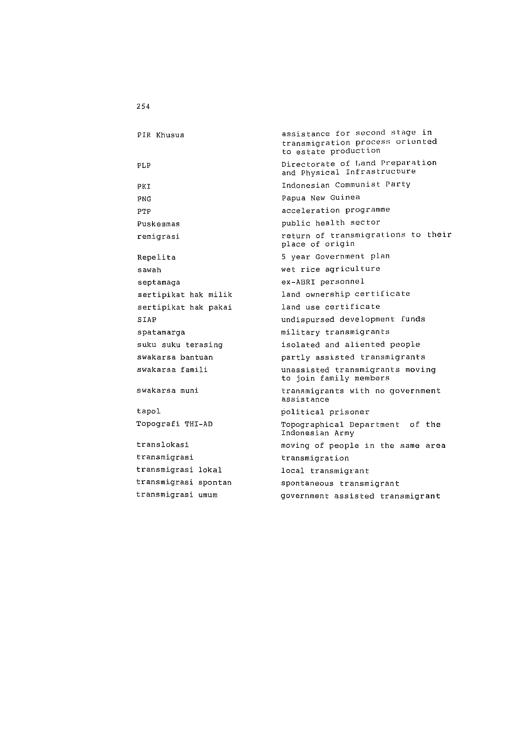 05008.003.002- pag.259