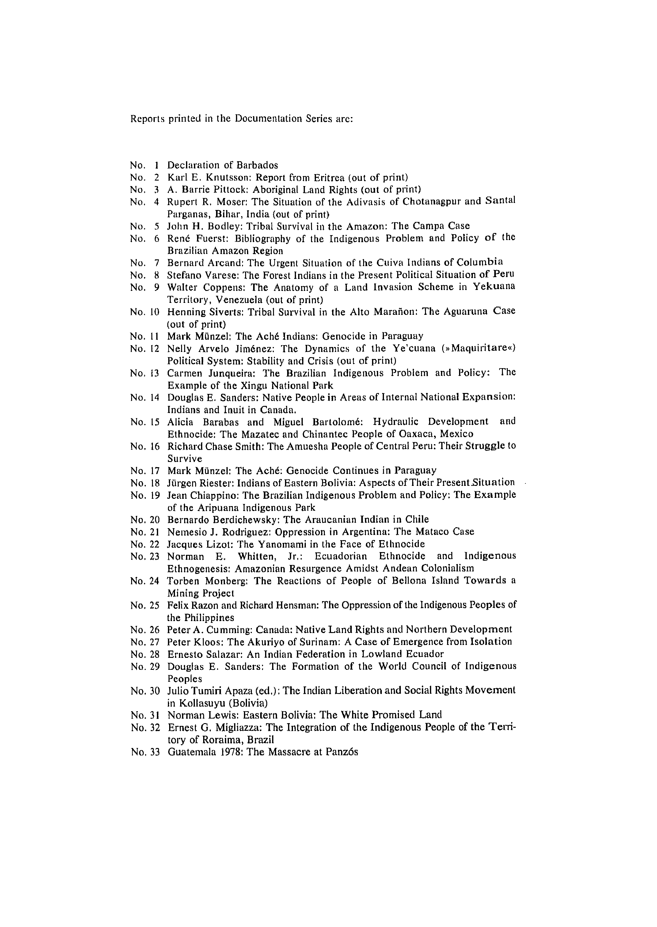 05008.003.002- pag.261