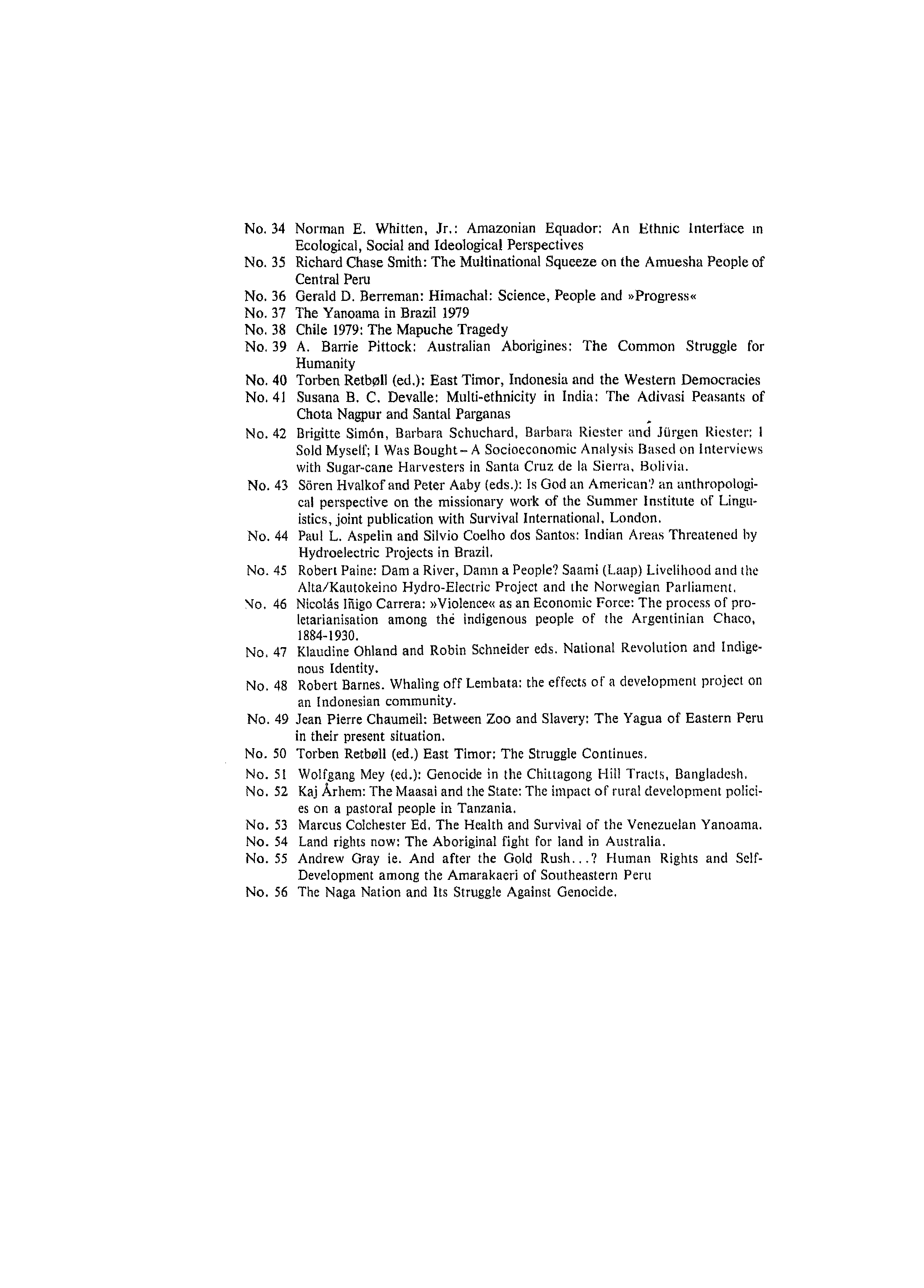 05008.003.002- pag.262