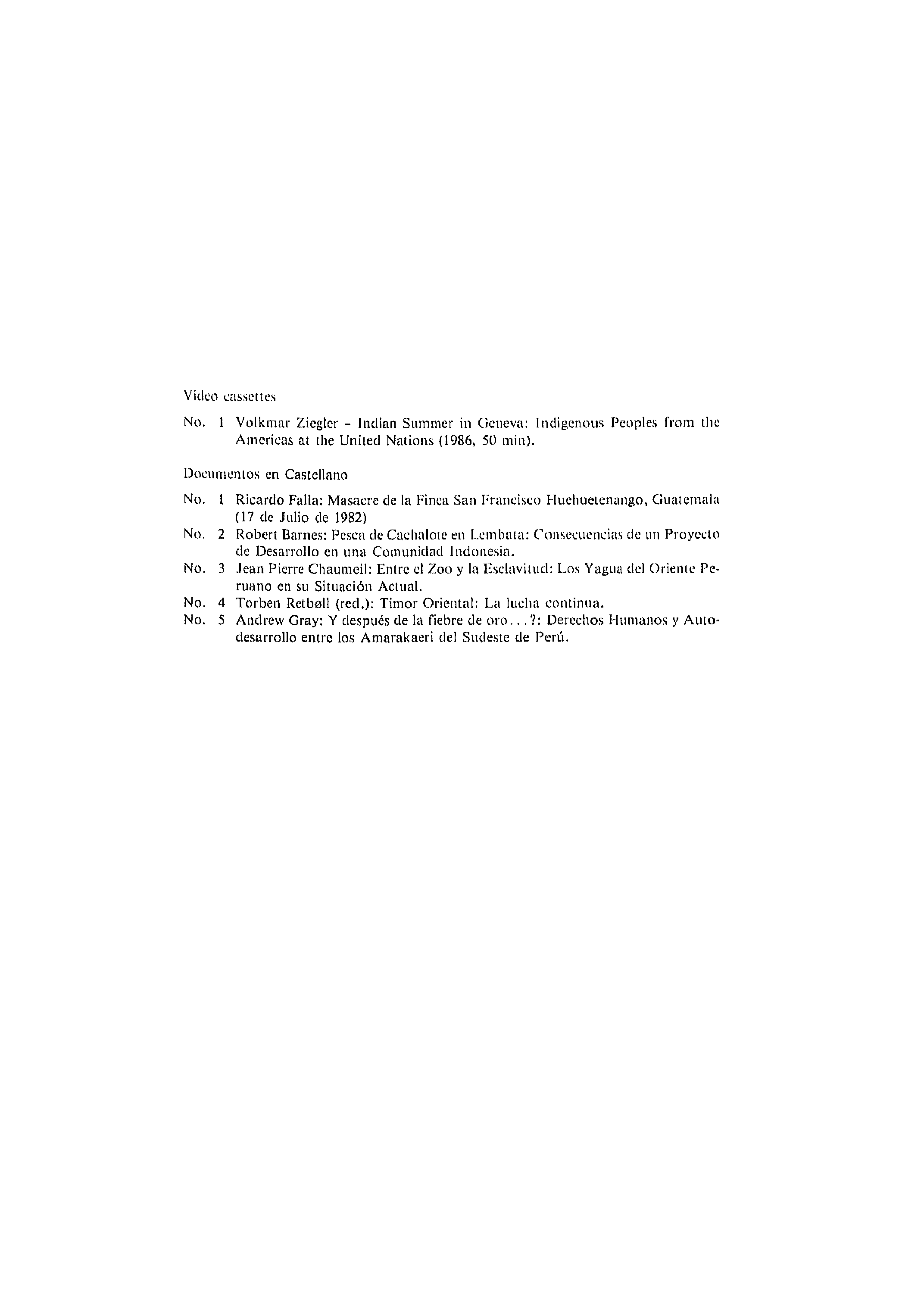 05008.003.002- pag.263