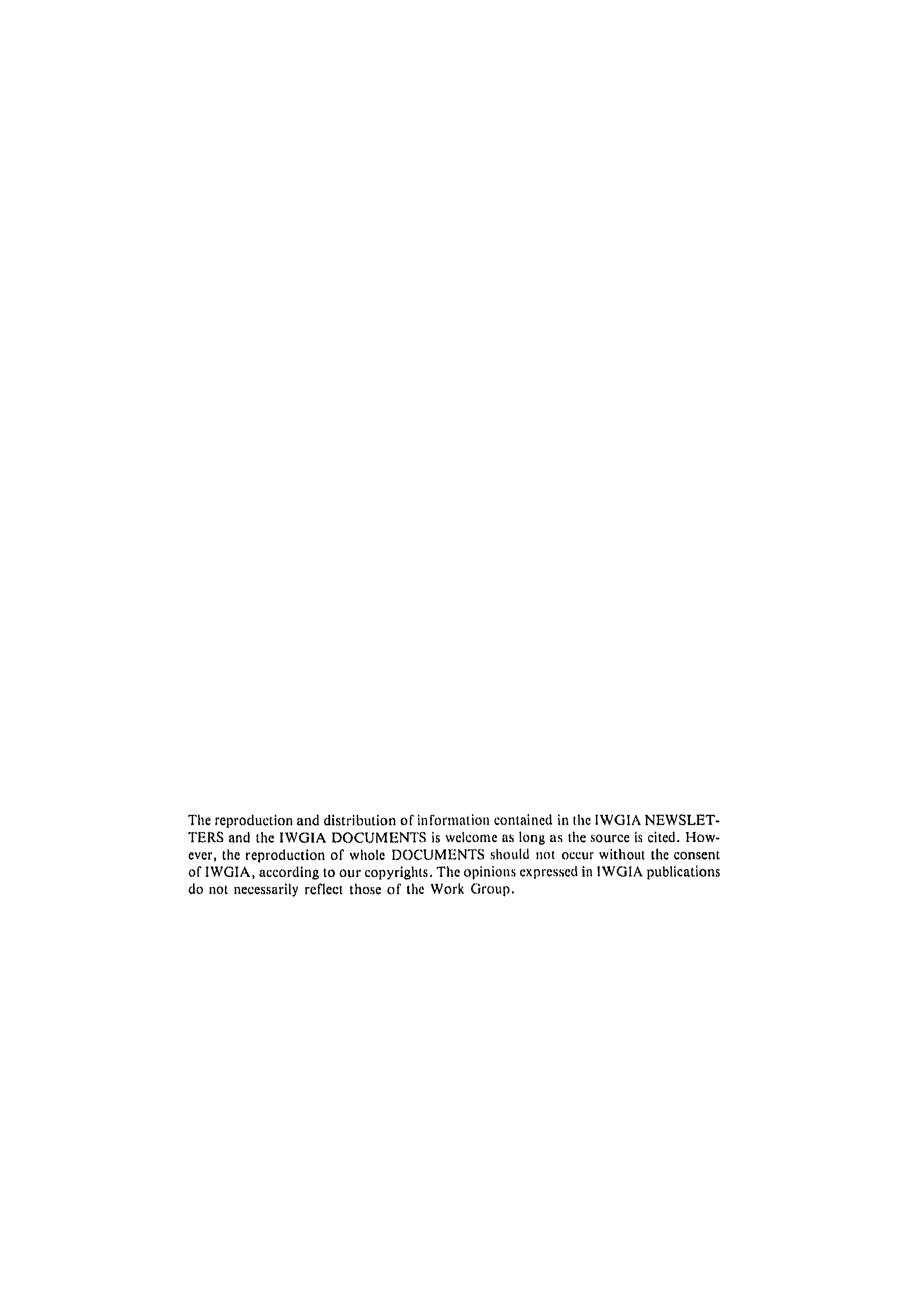 05008.003.002- pag.264