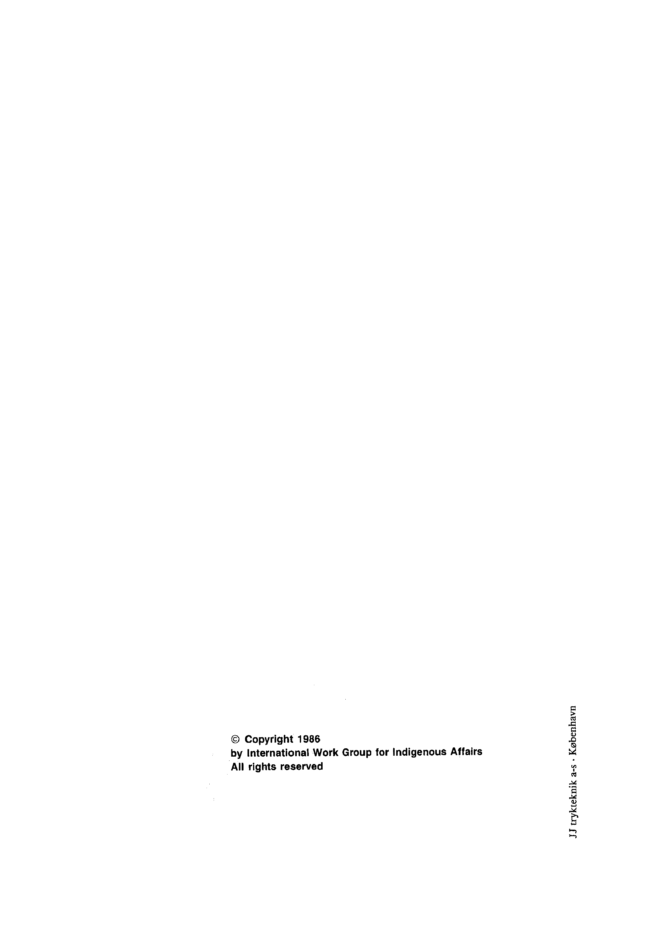 05008.003.002- pag.265