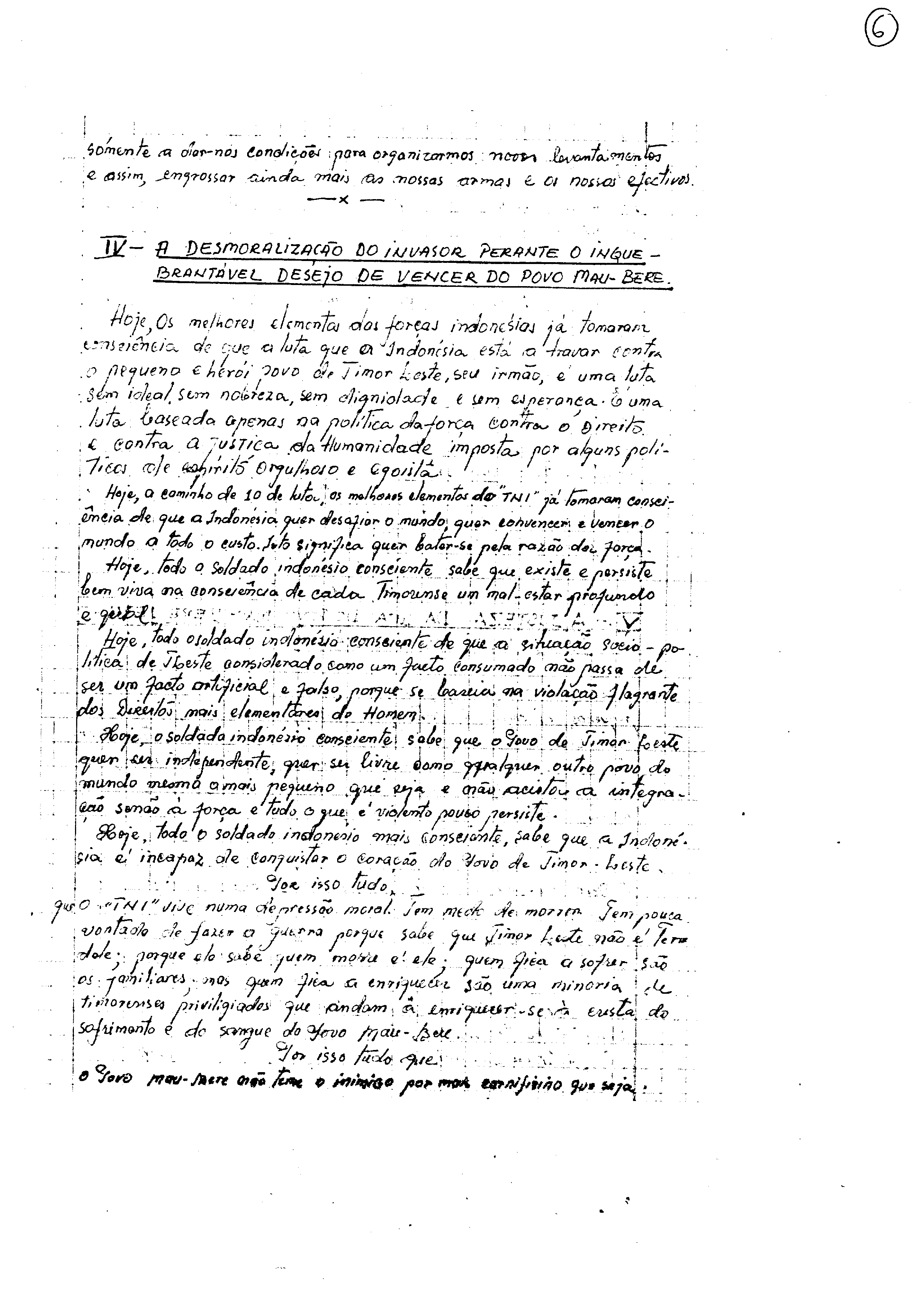 05008.004- pag.6