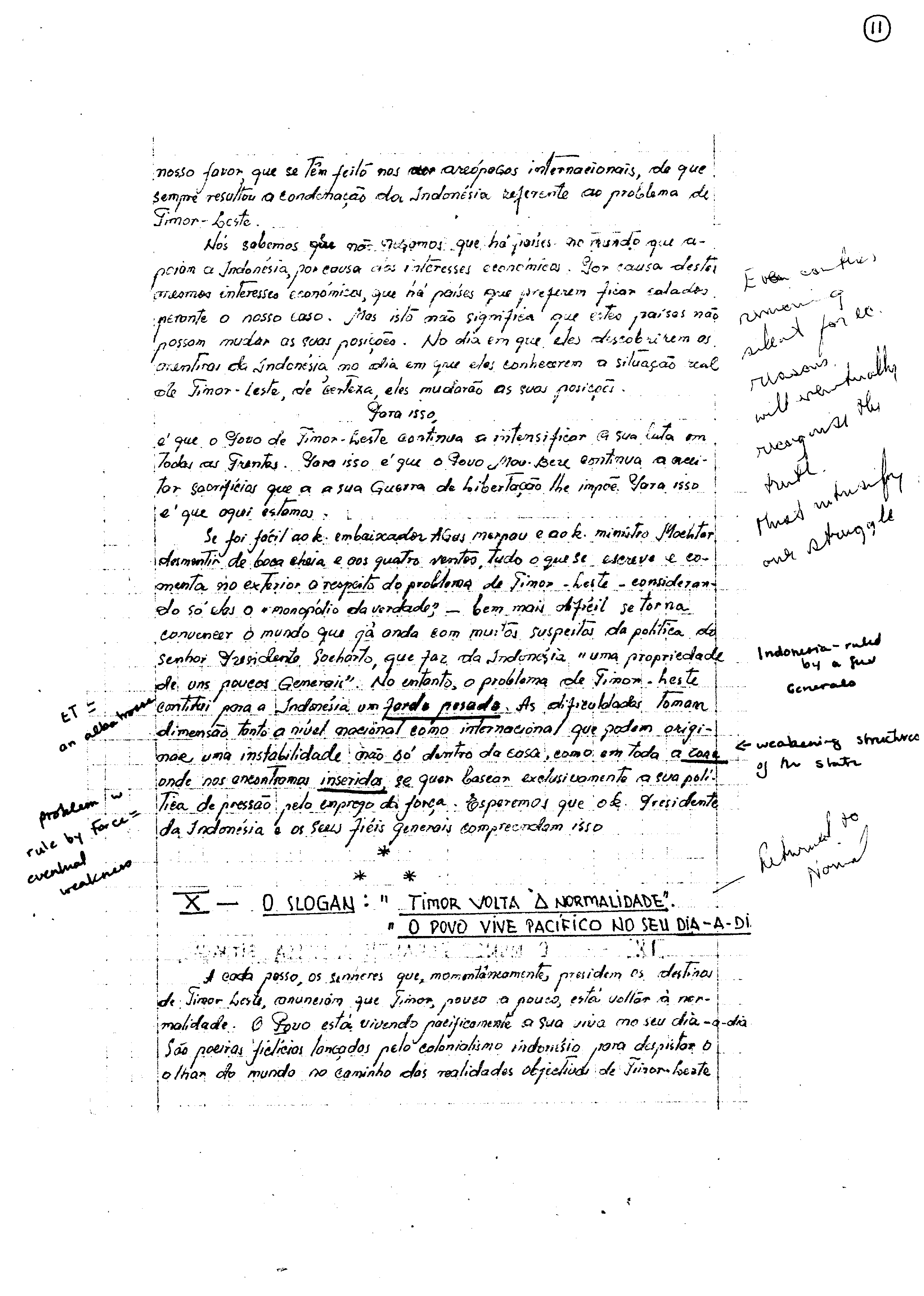 05008.004- pag.11