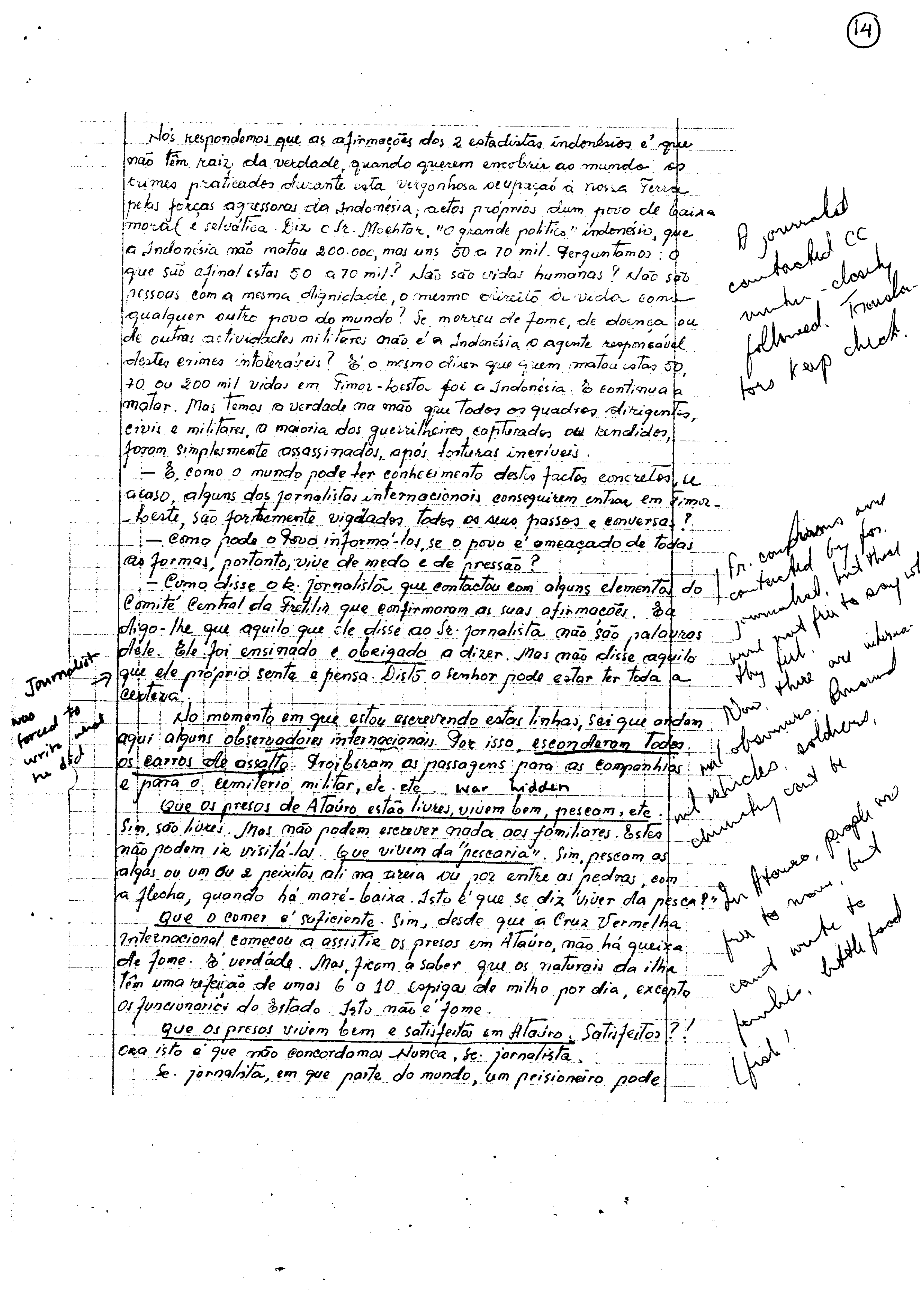 05008.004- pag.14