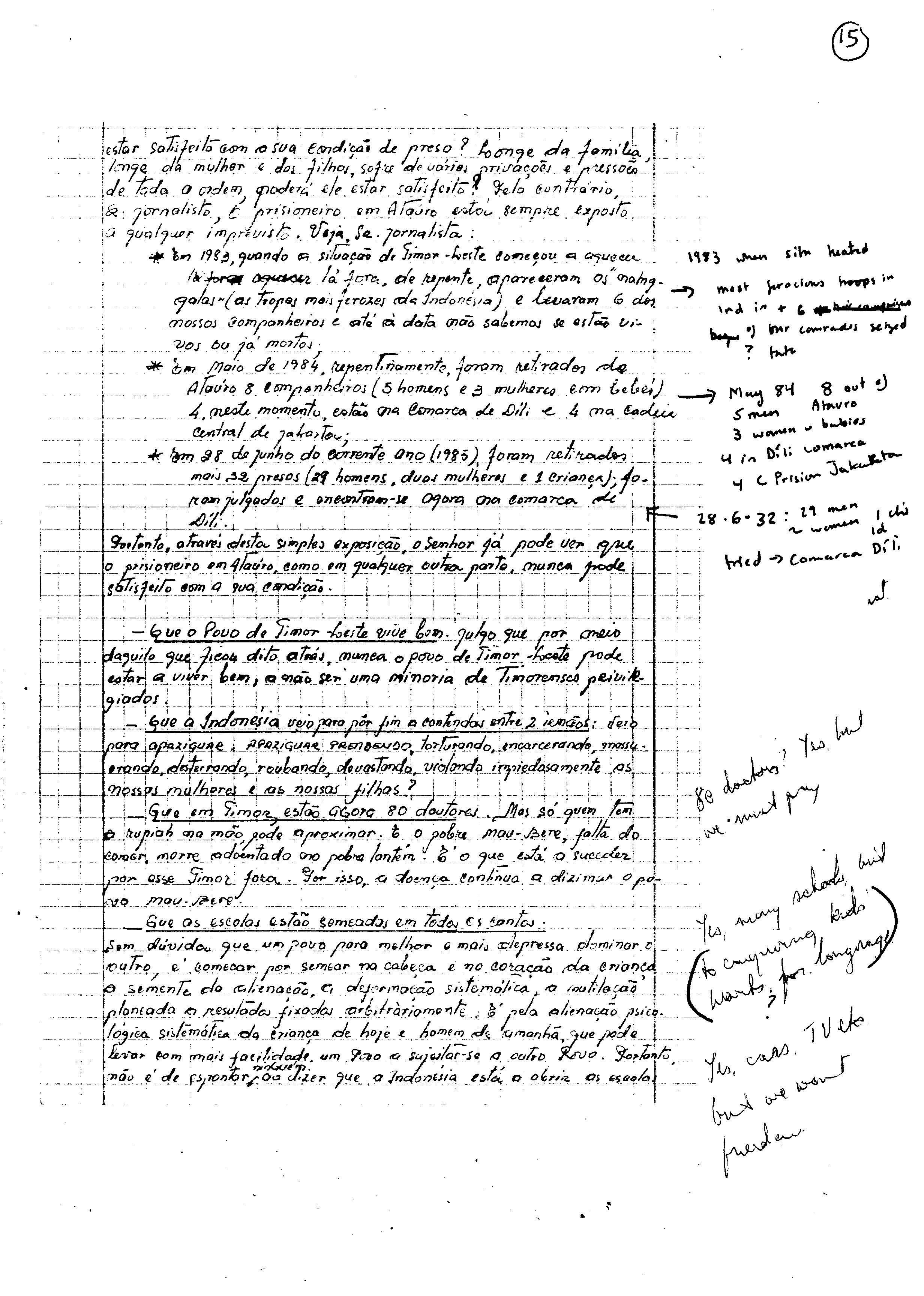 05008.004- pag.15