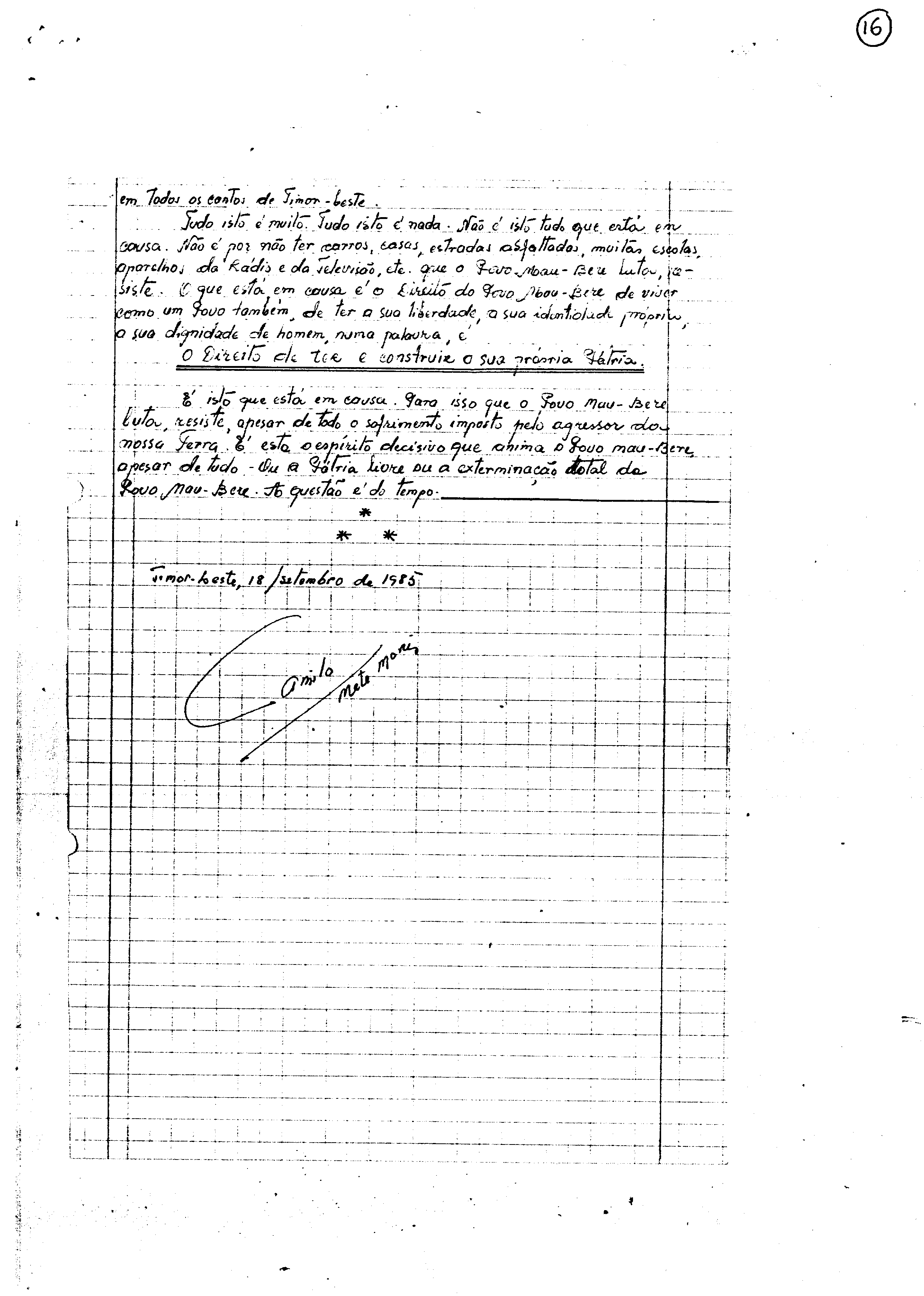 05008.004- pag.16