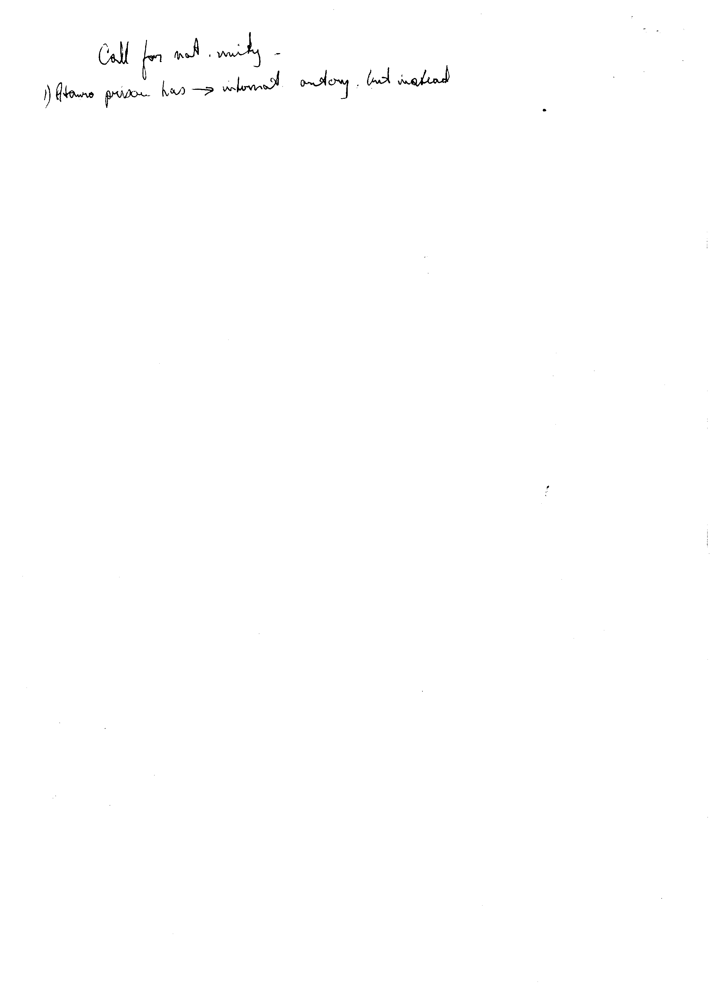 05008.004- pag.17
