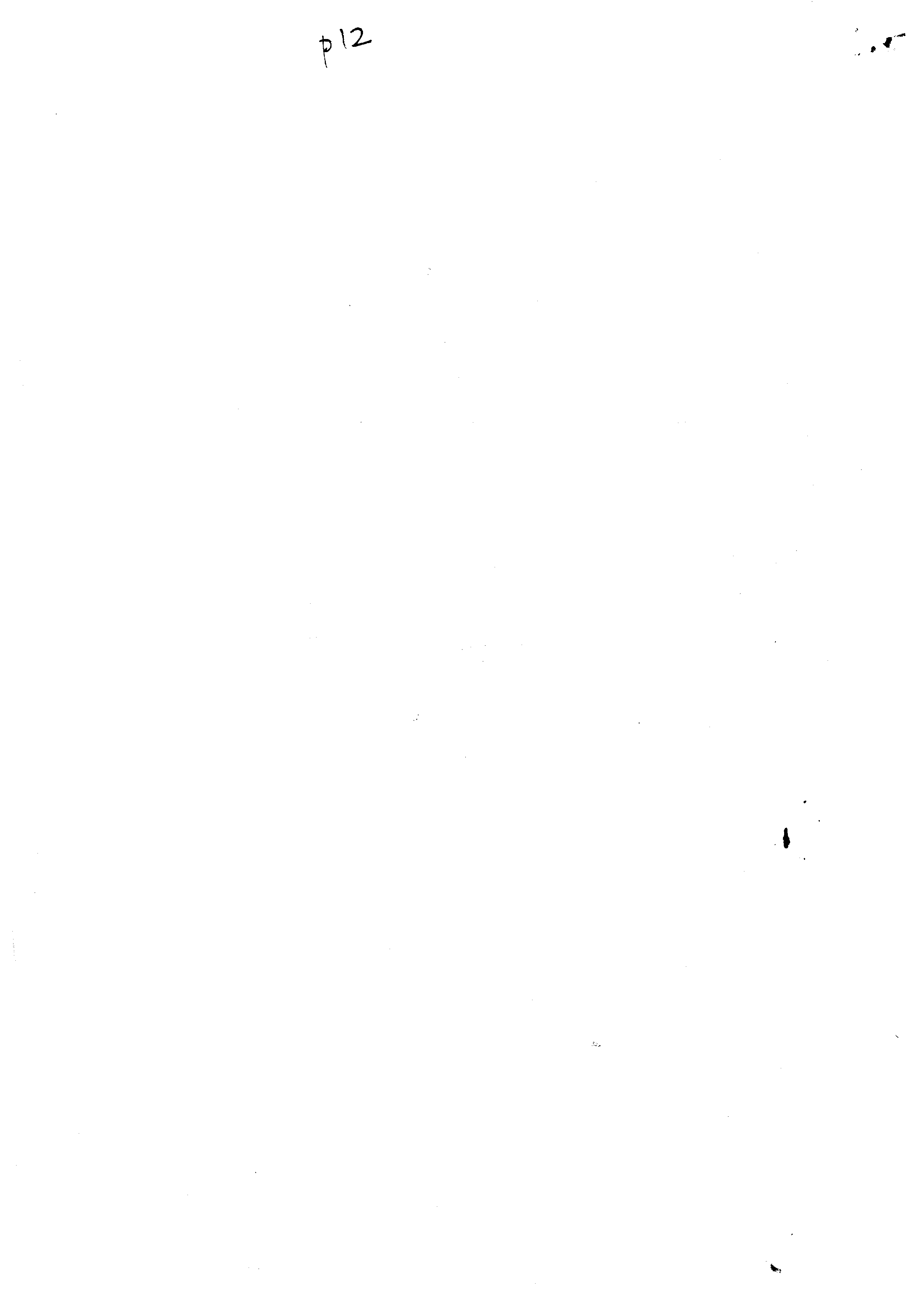05008.005- pag.4
