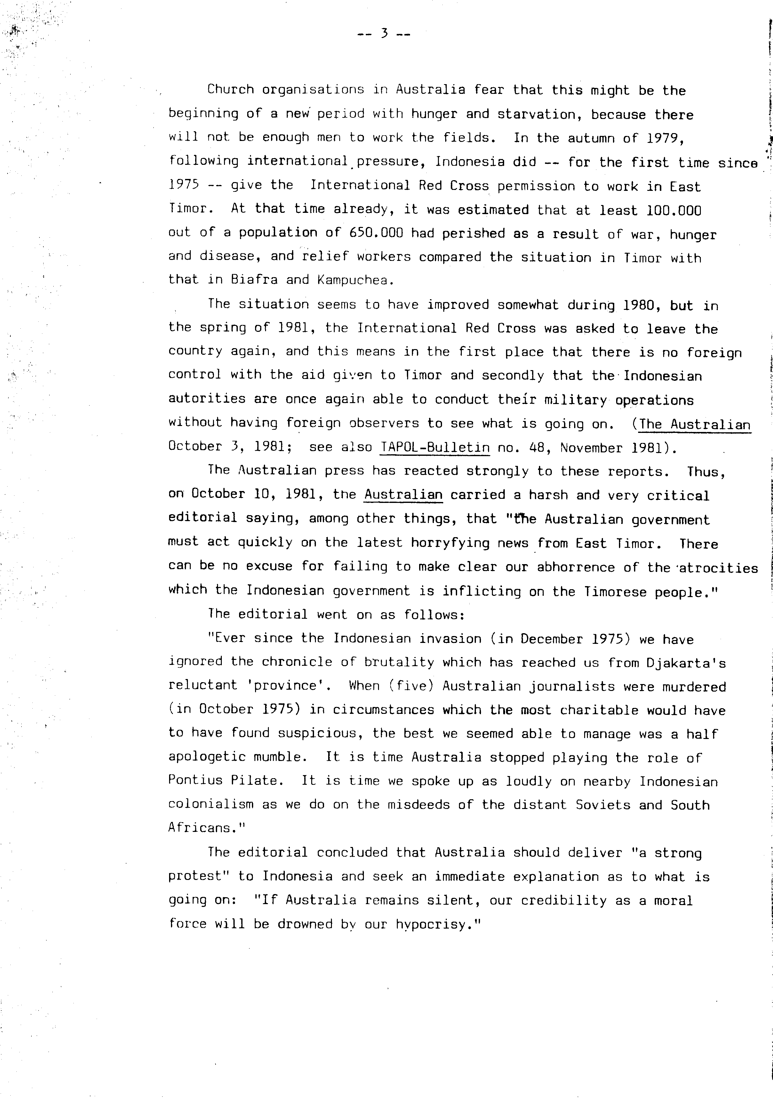 05008.012- pag.3