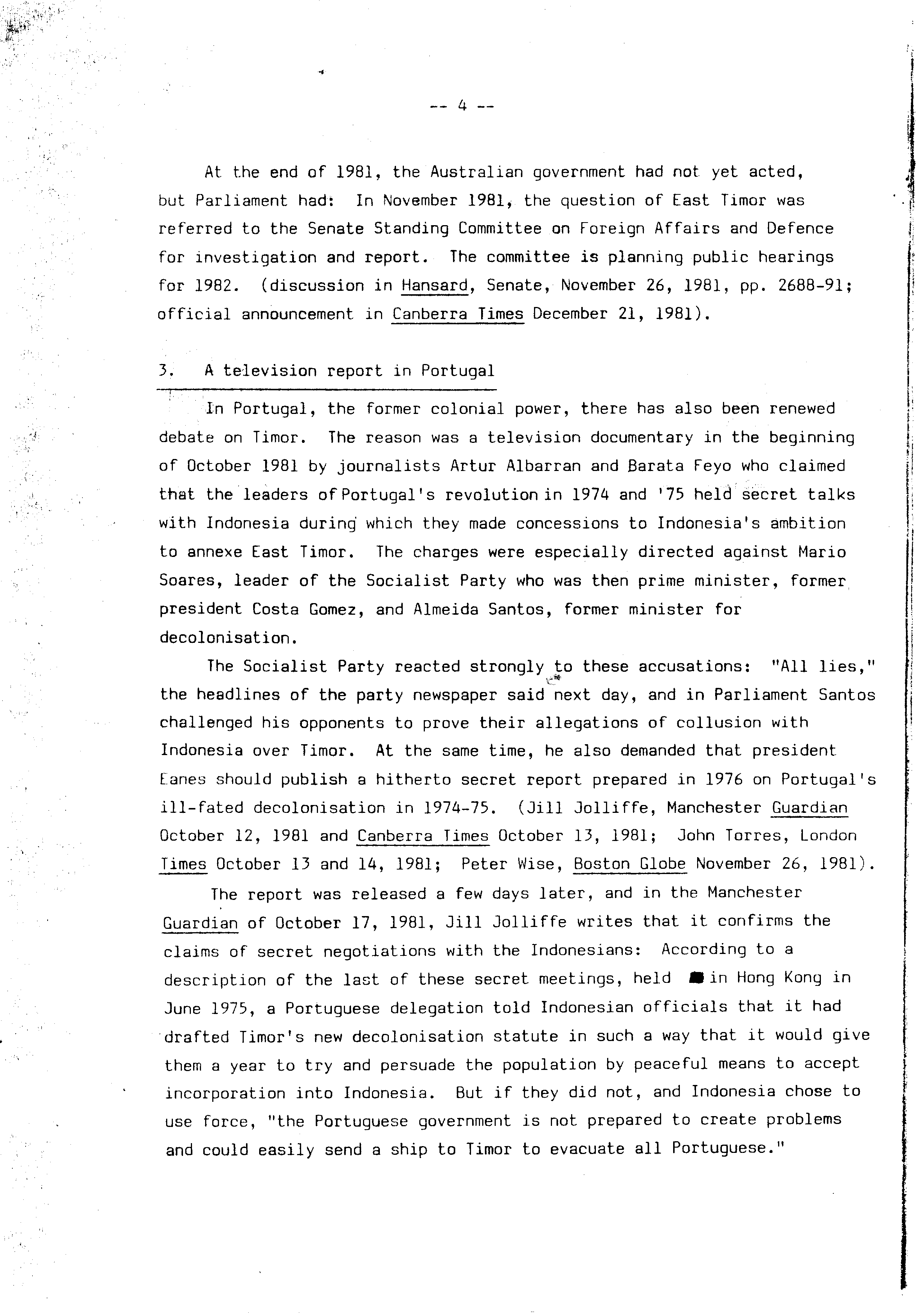 05008.012- pag.4