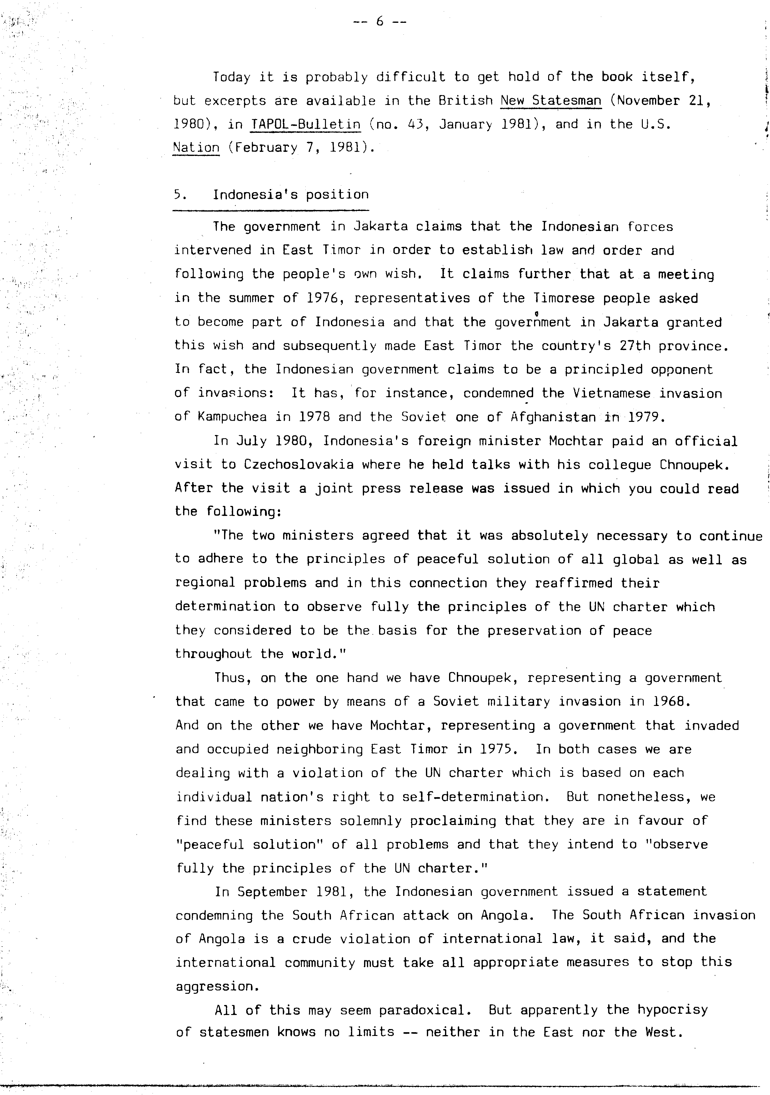 05008.012- pag.6