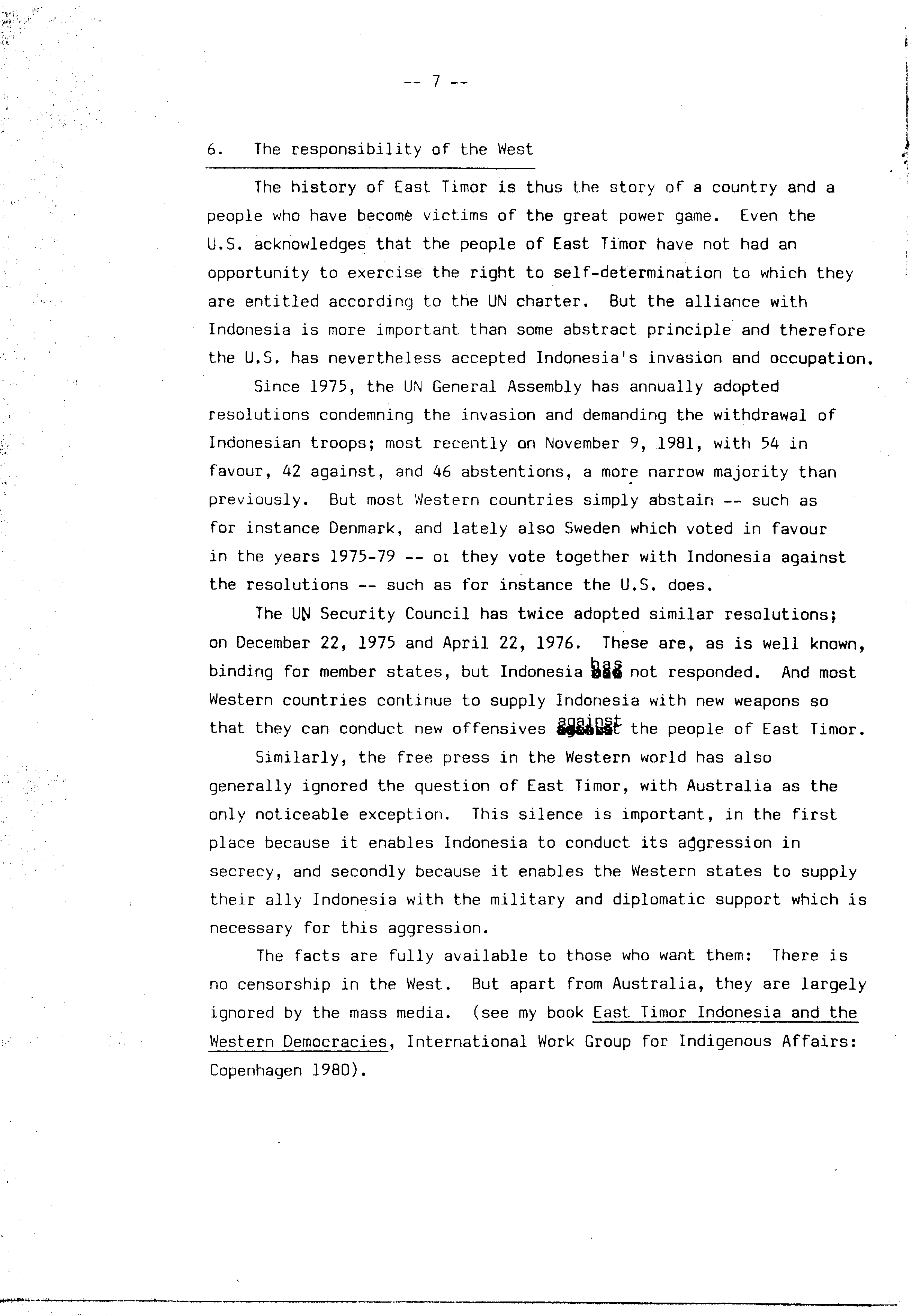 05008.012- pag.7