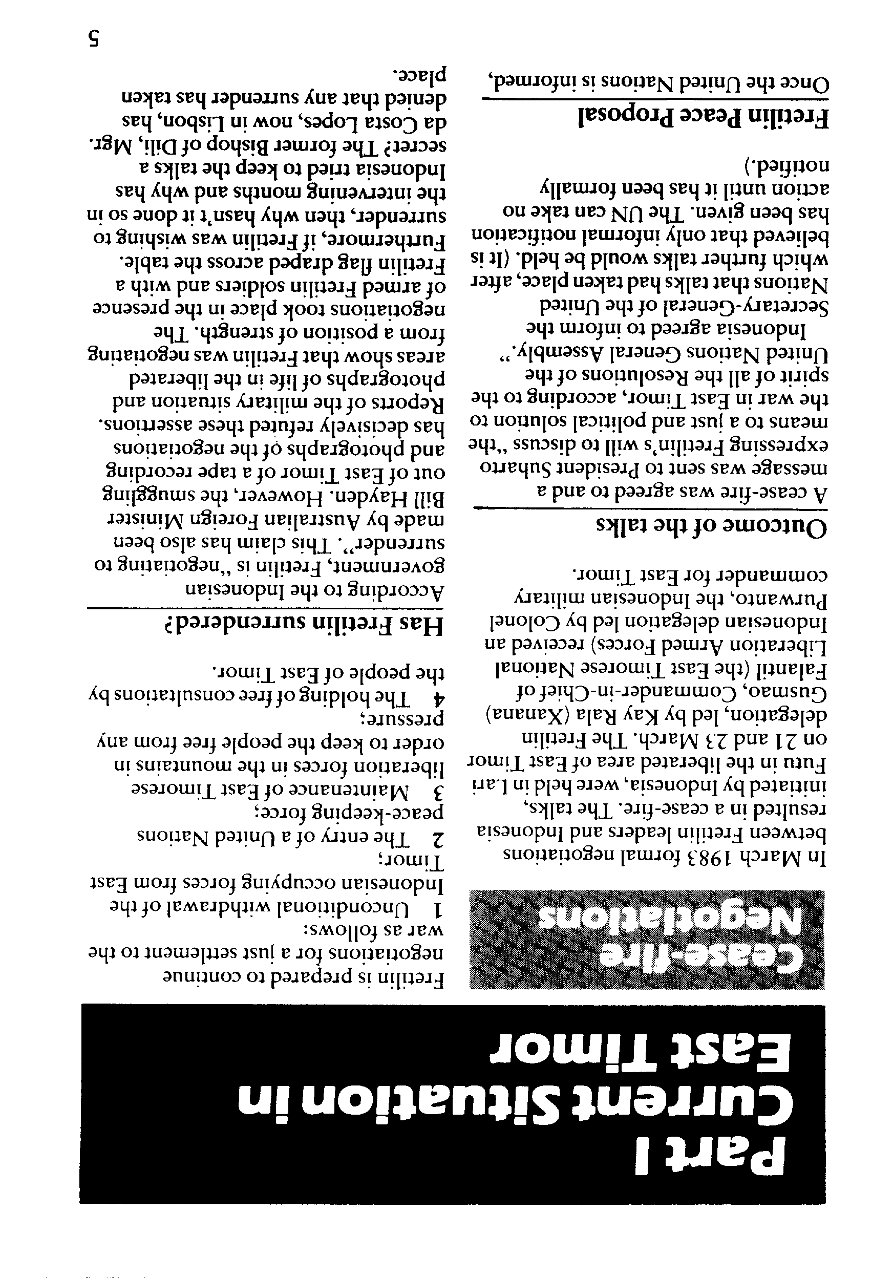 05008.015- pag.7