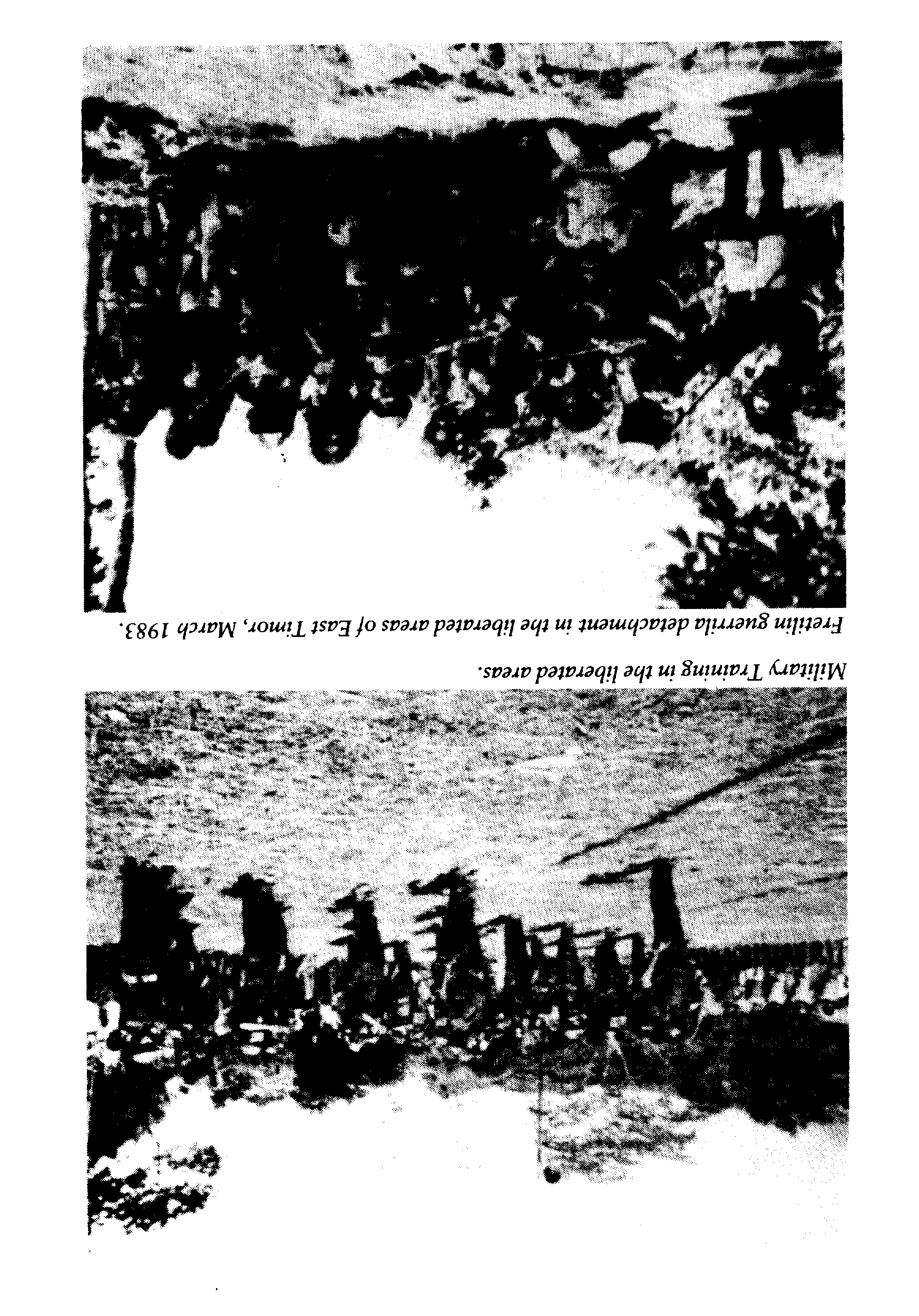 05008.015- pag.9