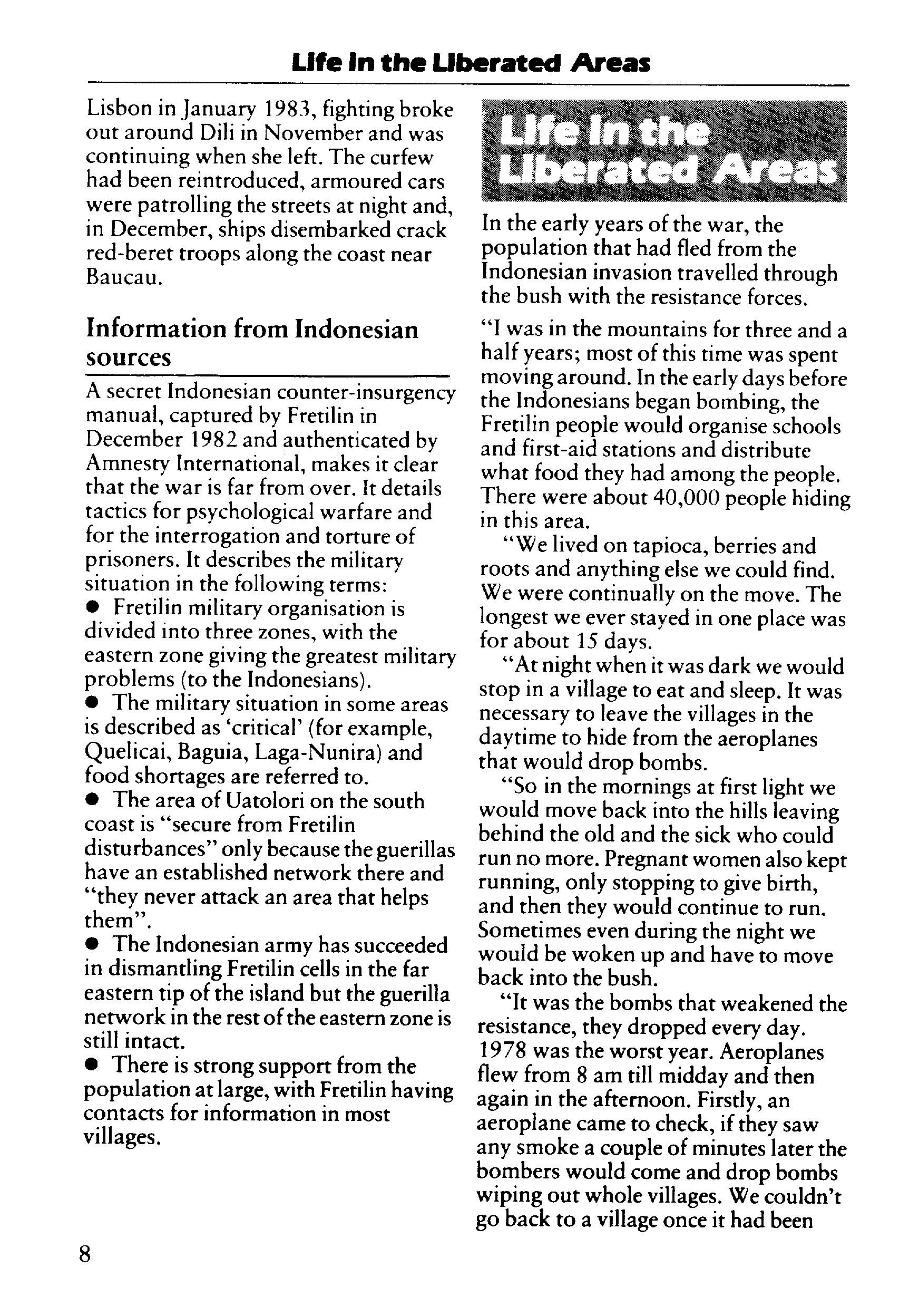 05008.015- pag.10