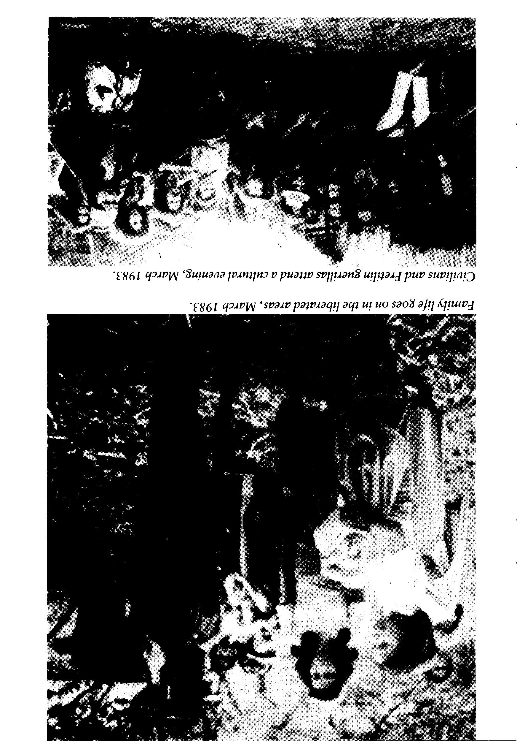 05008.015- pag.11
