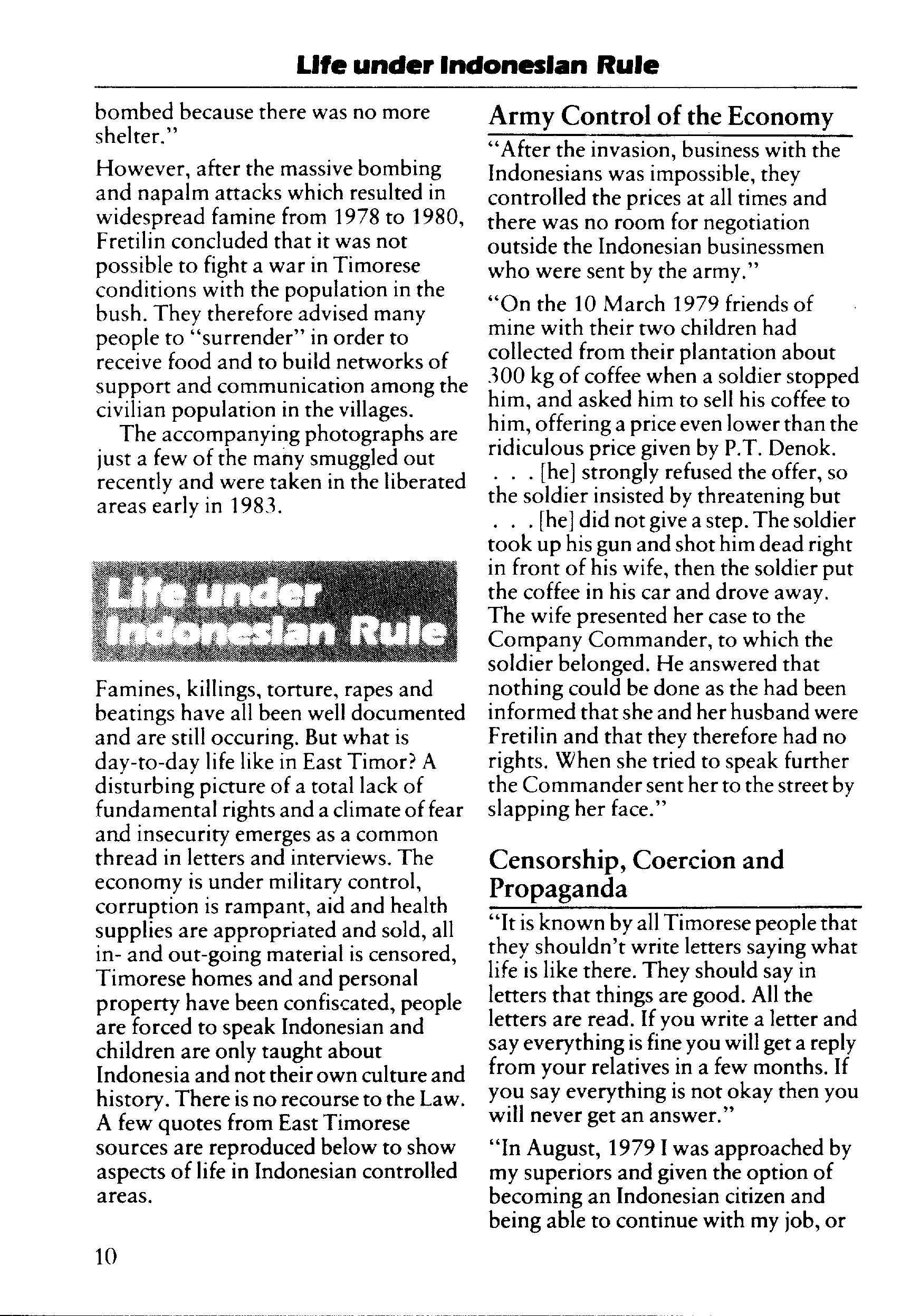 05008.015- pag.12