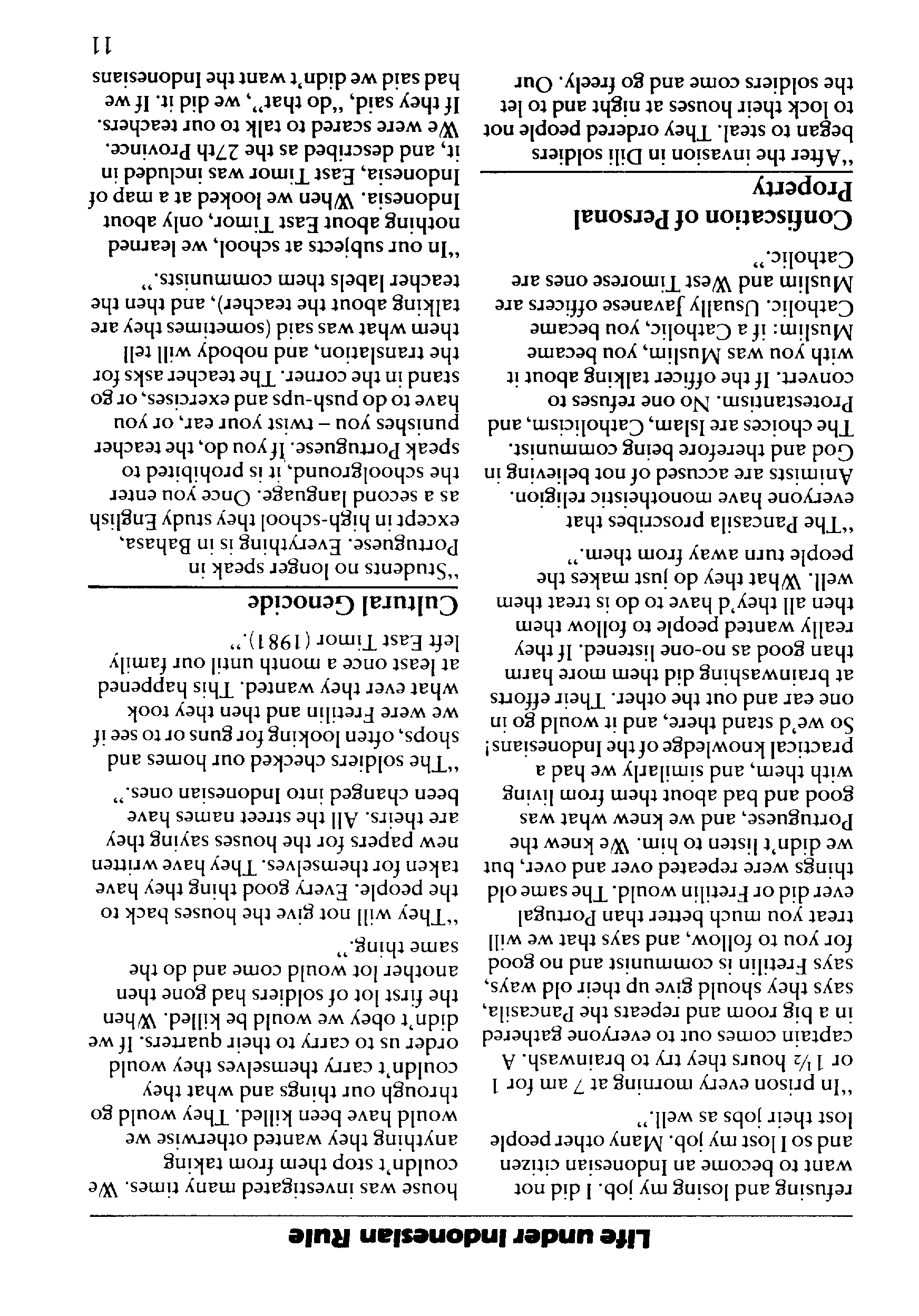 05008.015- pag.13