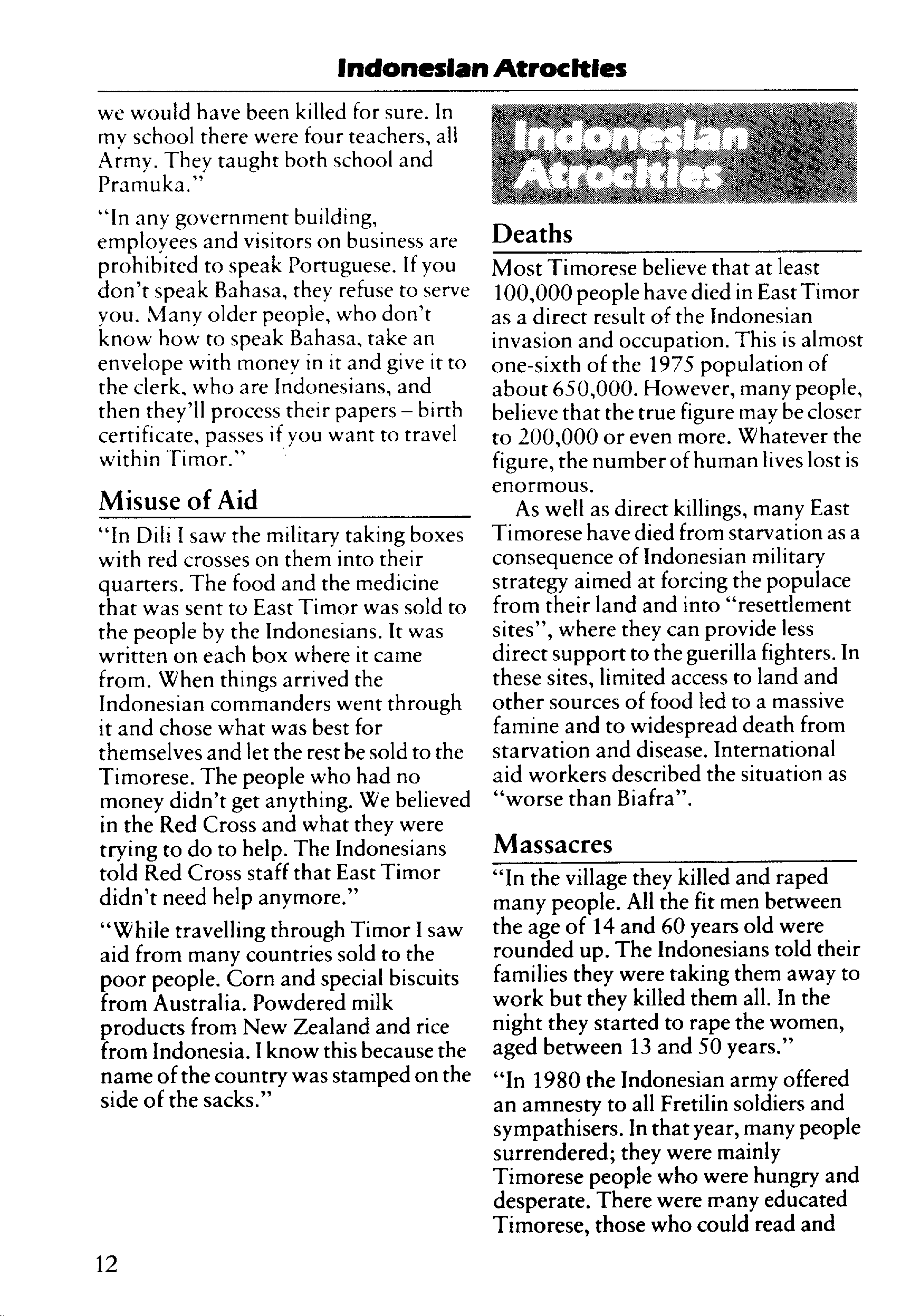 05008.015- pag.14