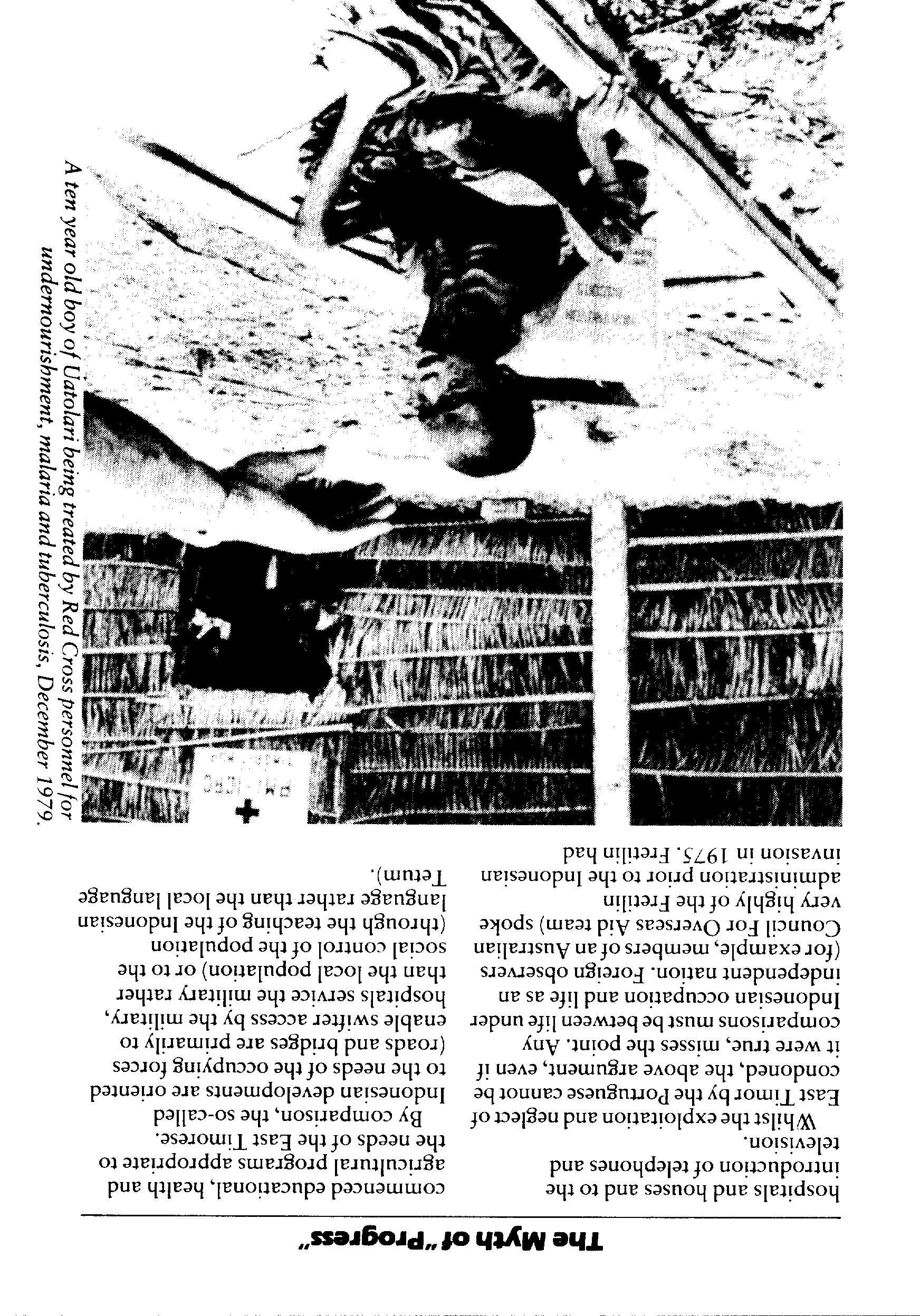 05008.015- pag.19