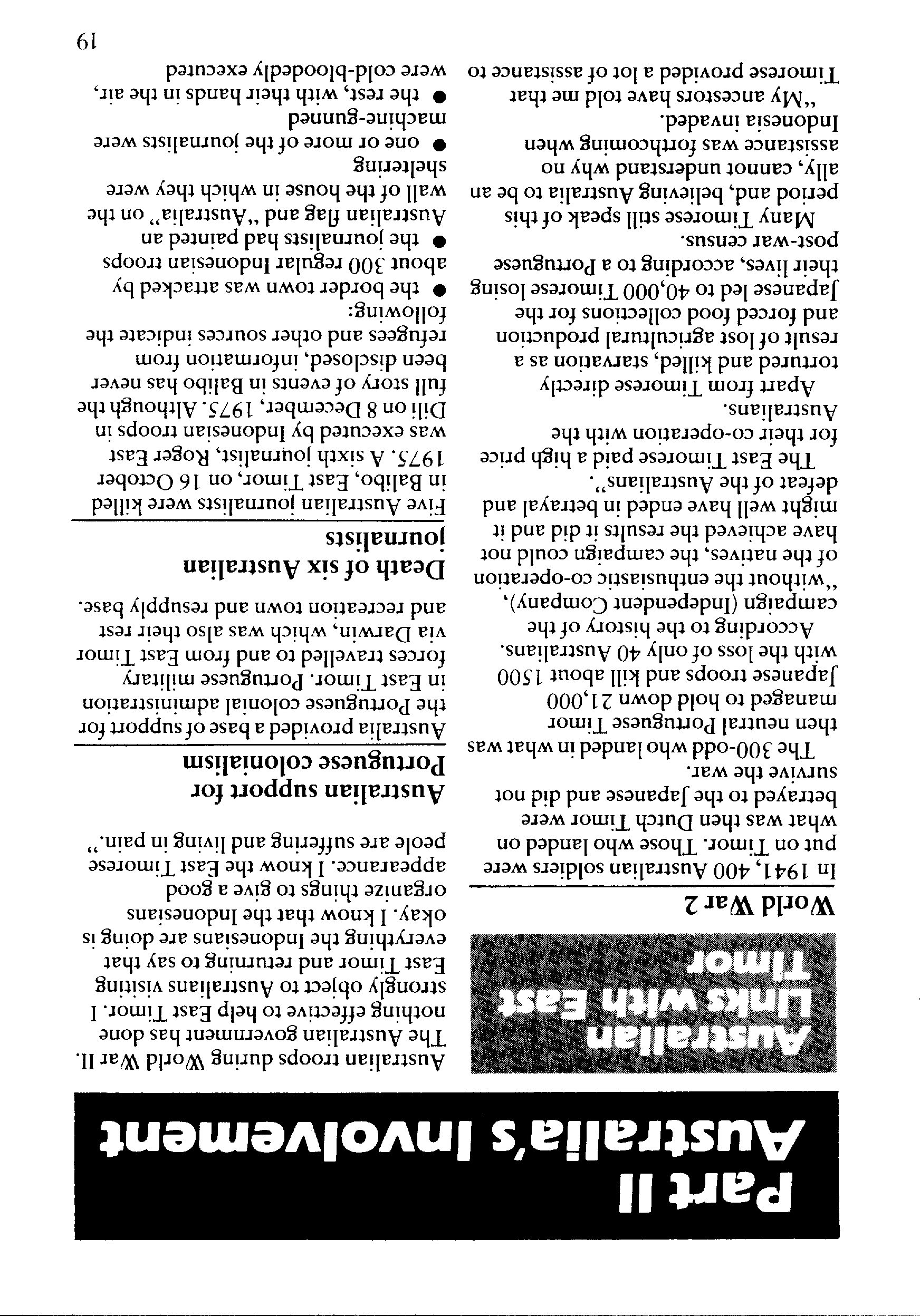 05008.015- pag.21