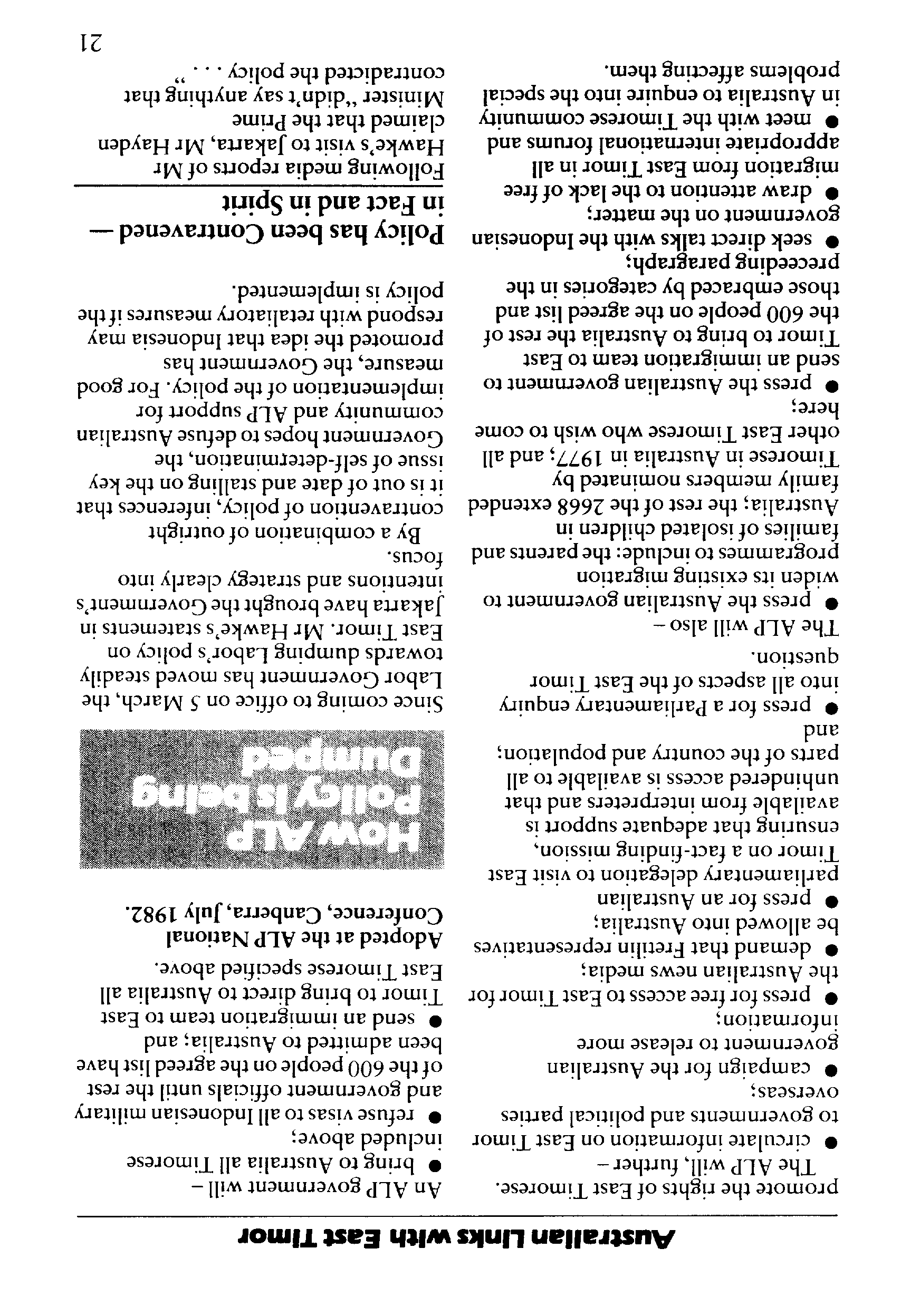 05008.015- pag.23