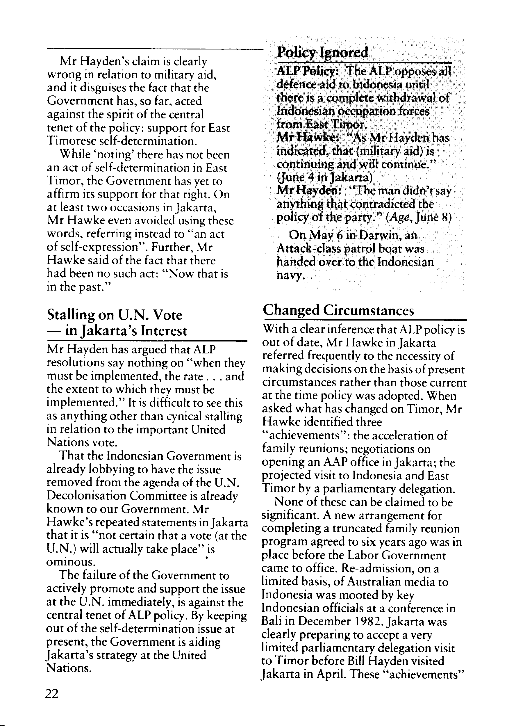 05008.015- pag.24