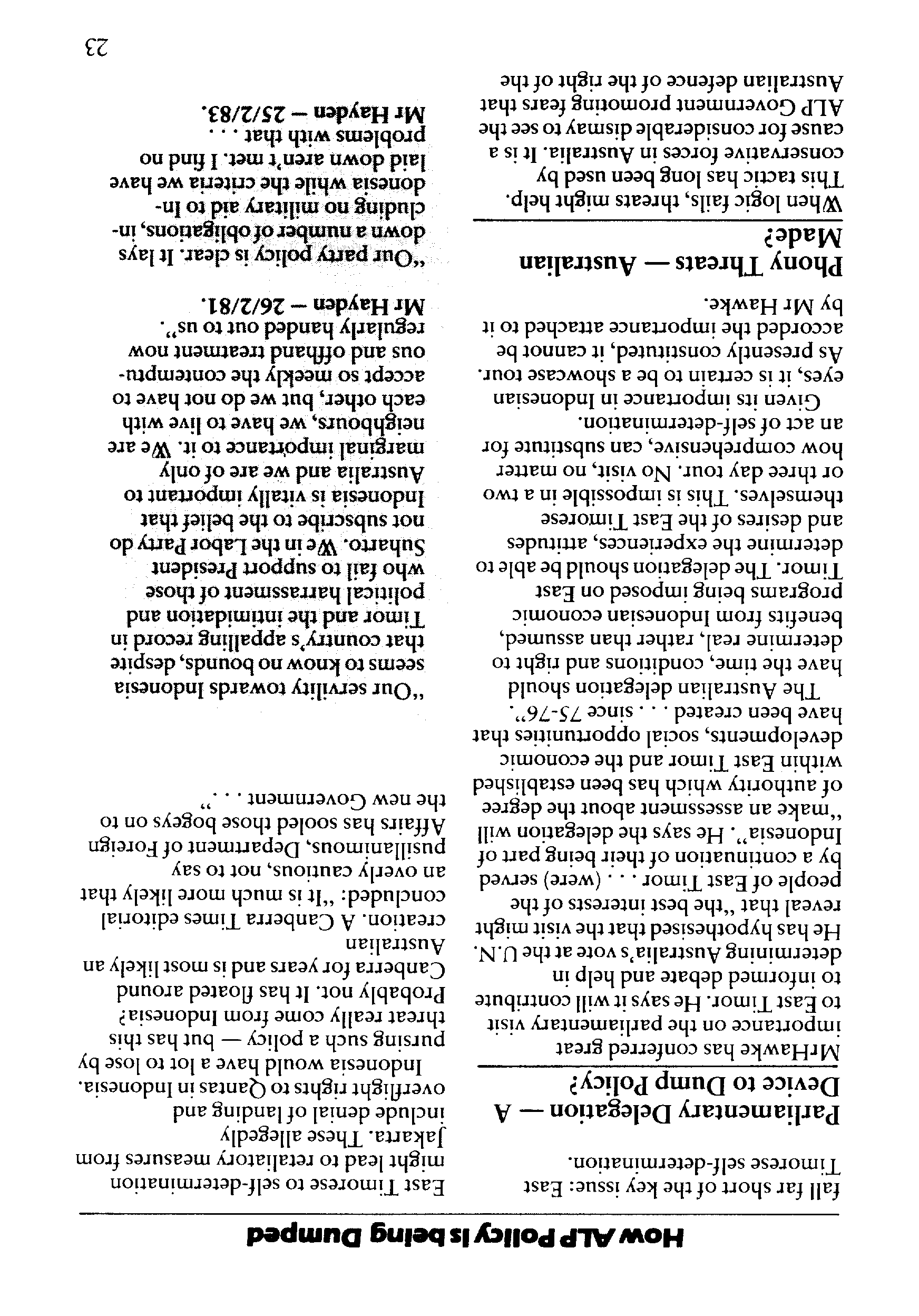 05008.015- pag.25