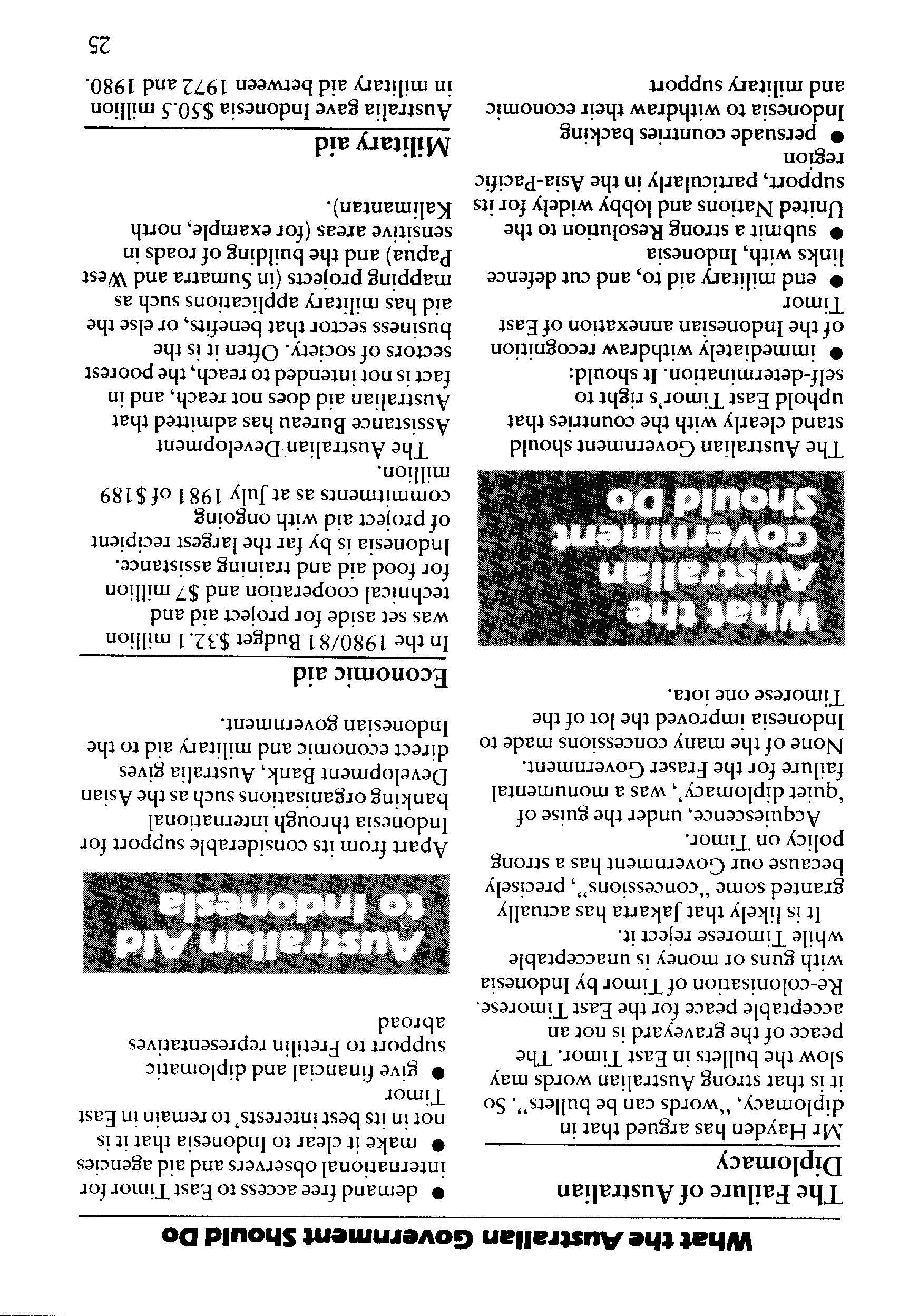 05008.015- pag.27