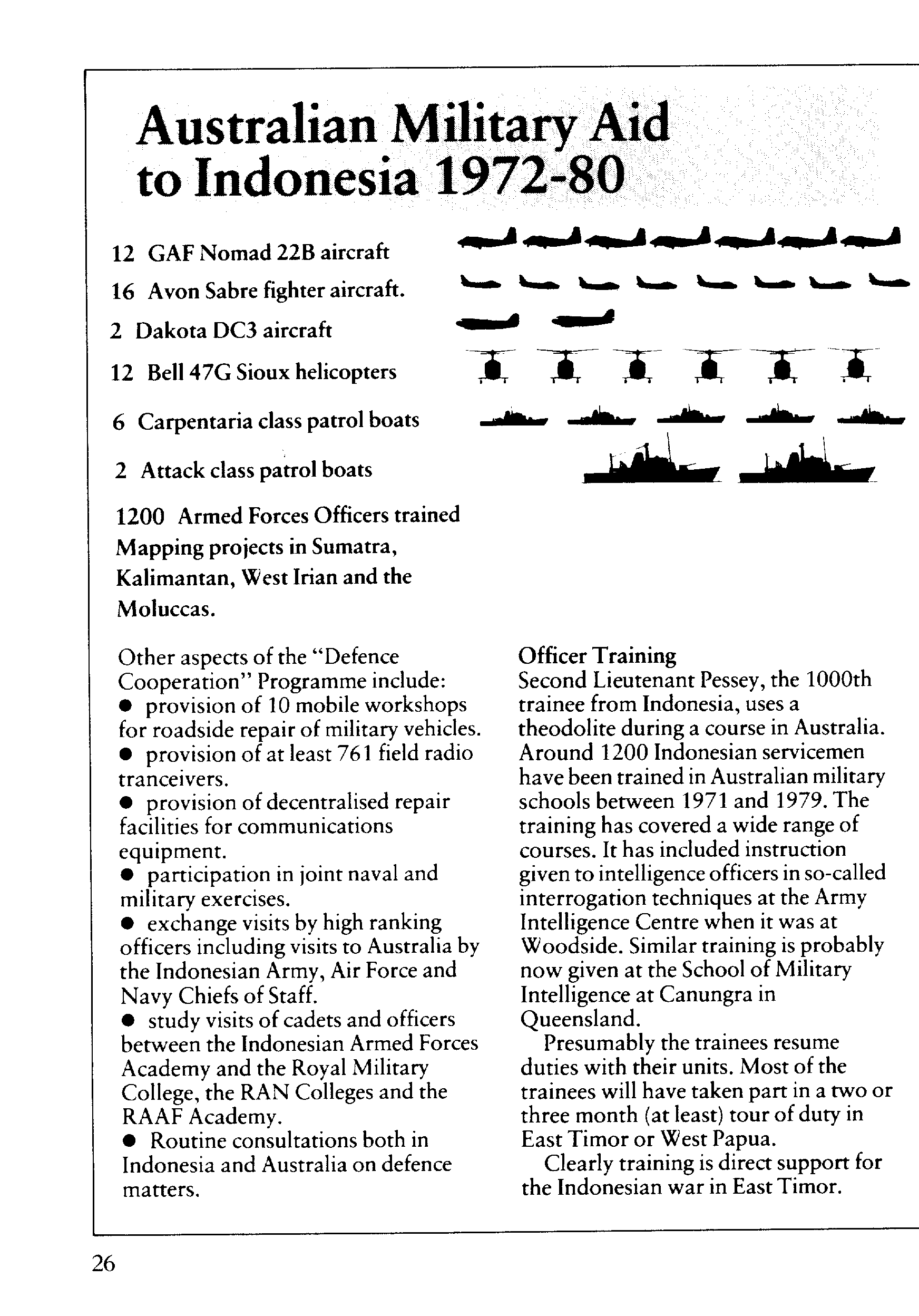 05008.015- pag.28