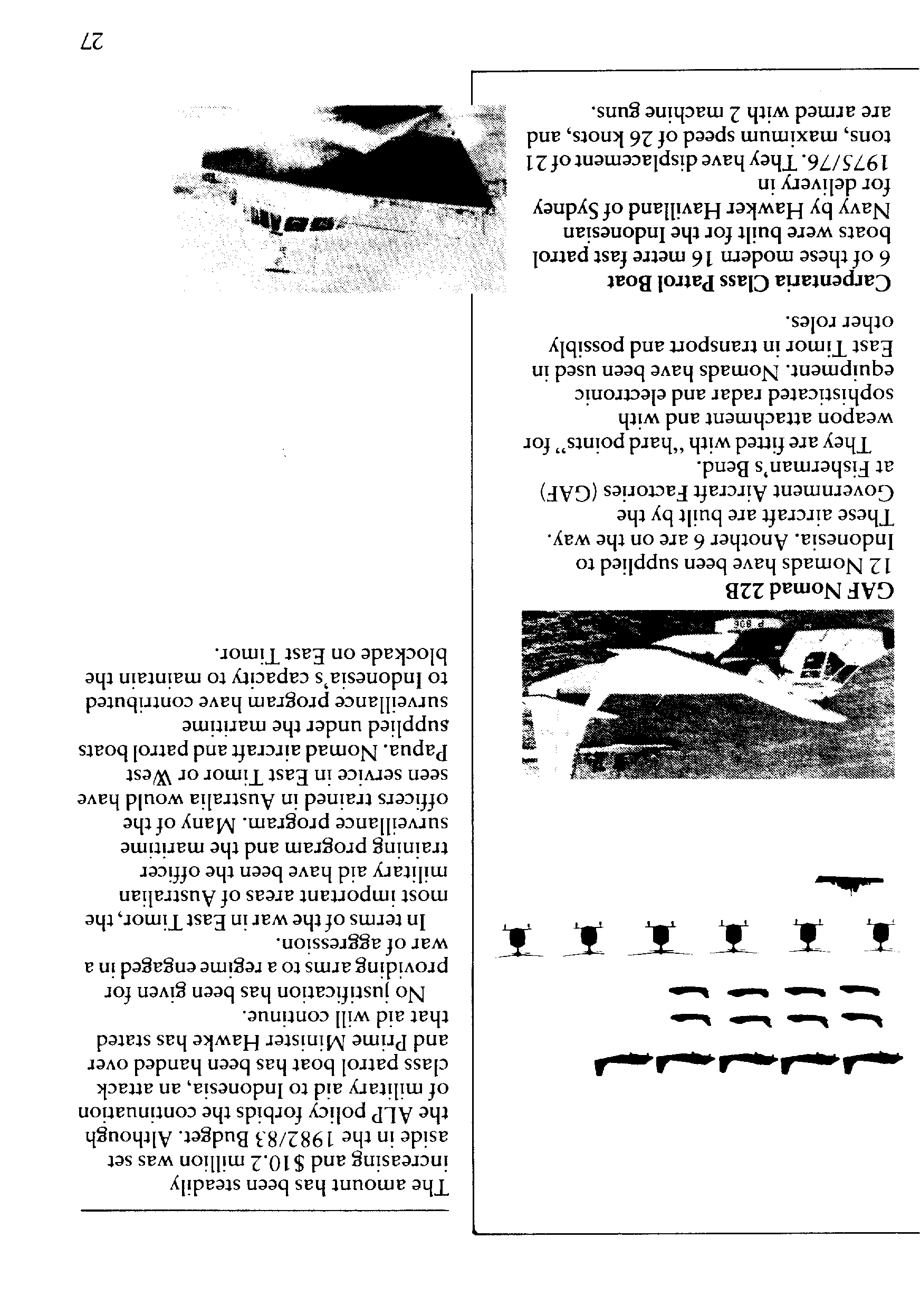 05008.015- pag.29