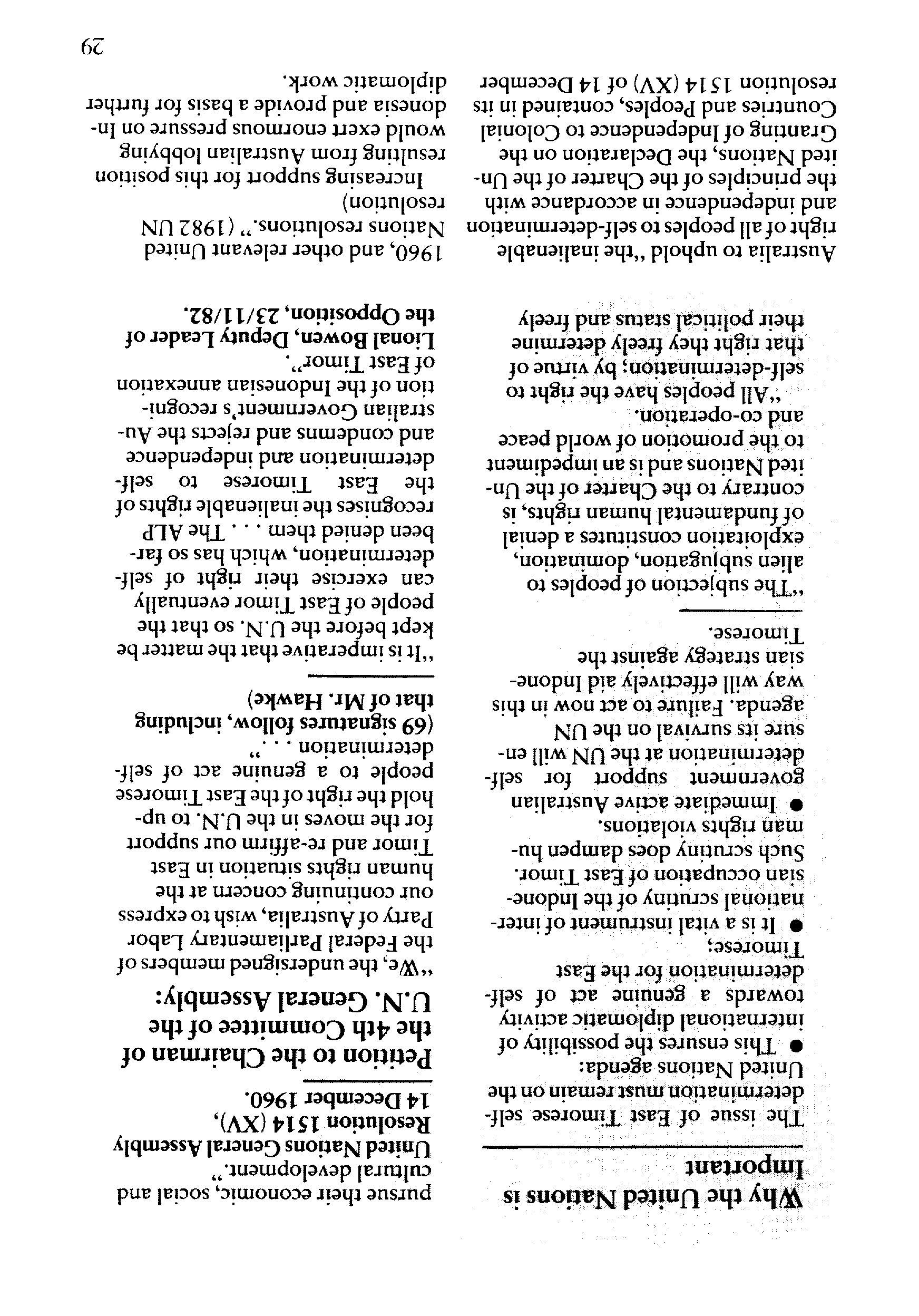 05008.015- pag.31