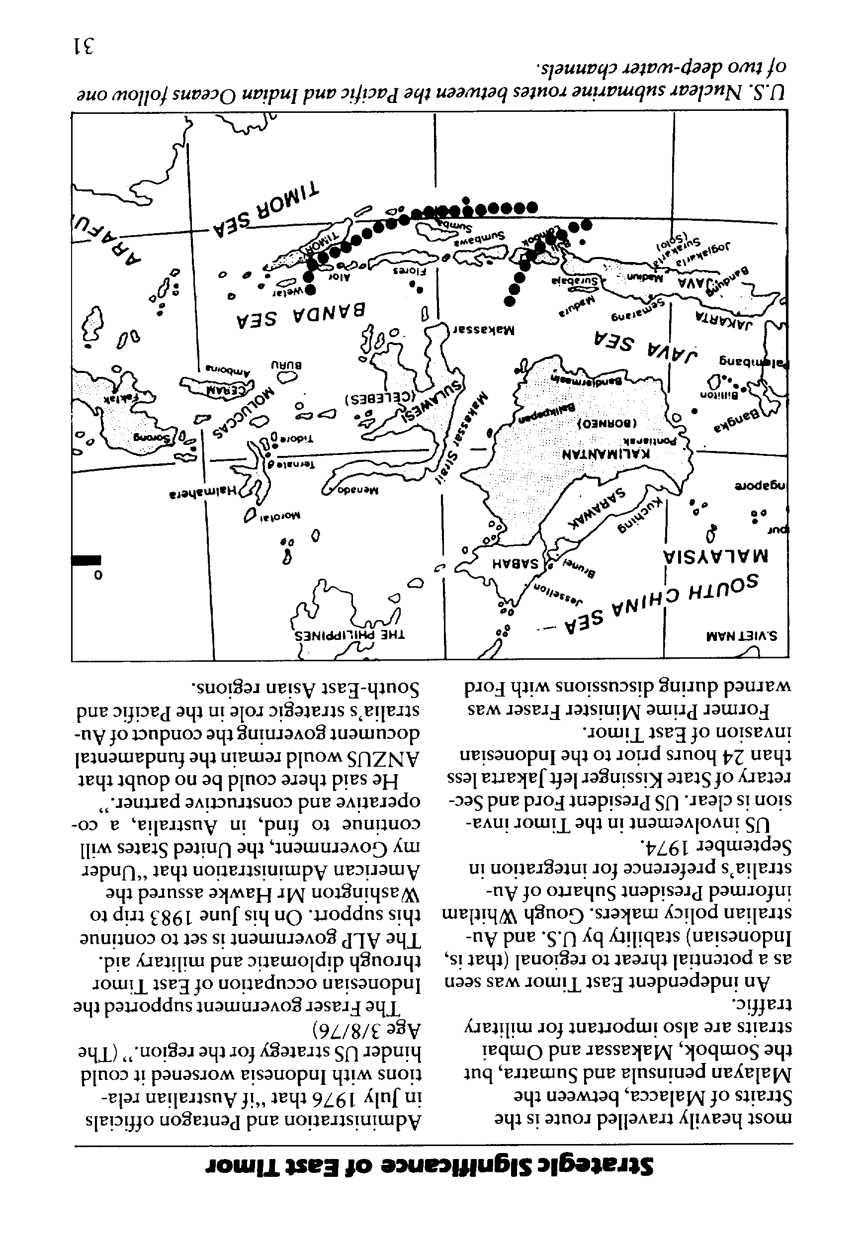 05008.015- pag.33