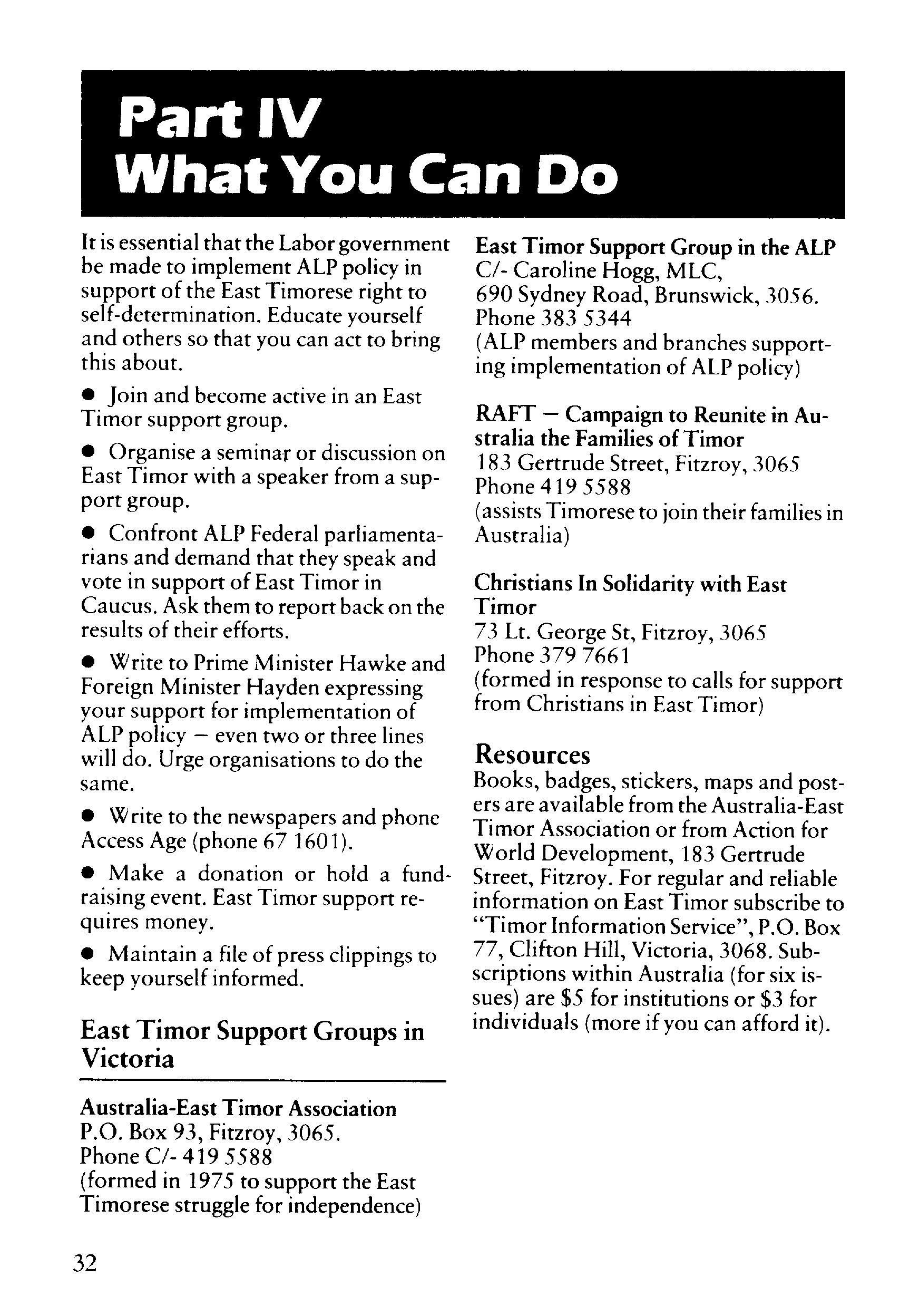 05008.015- pag.34