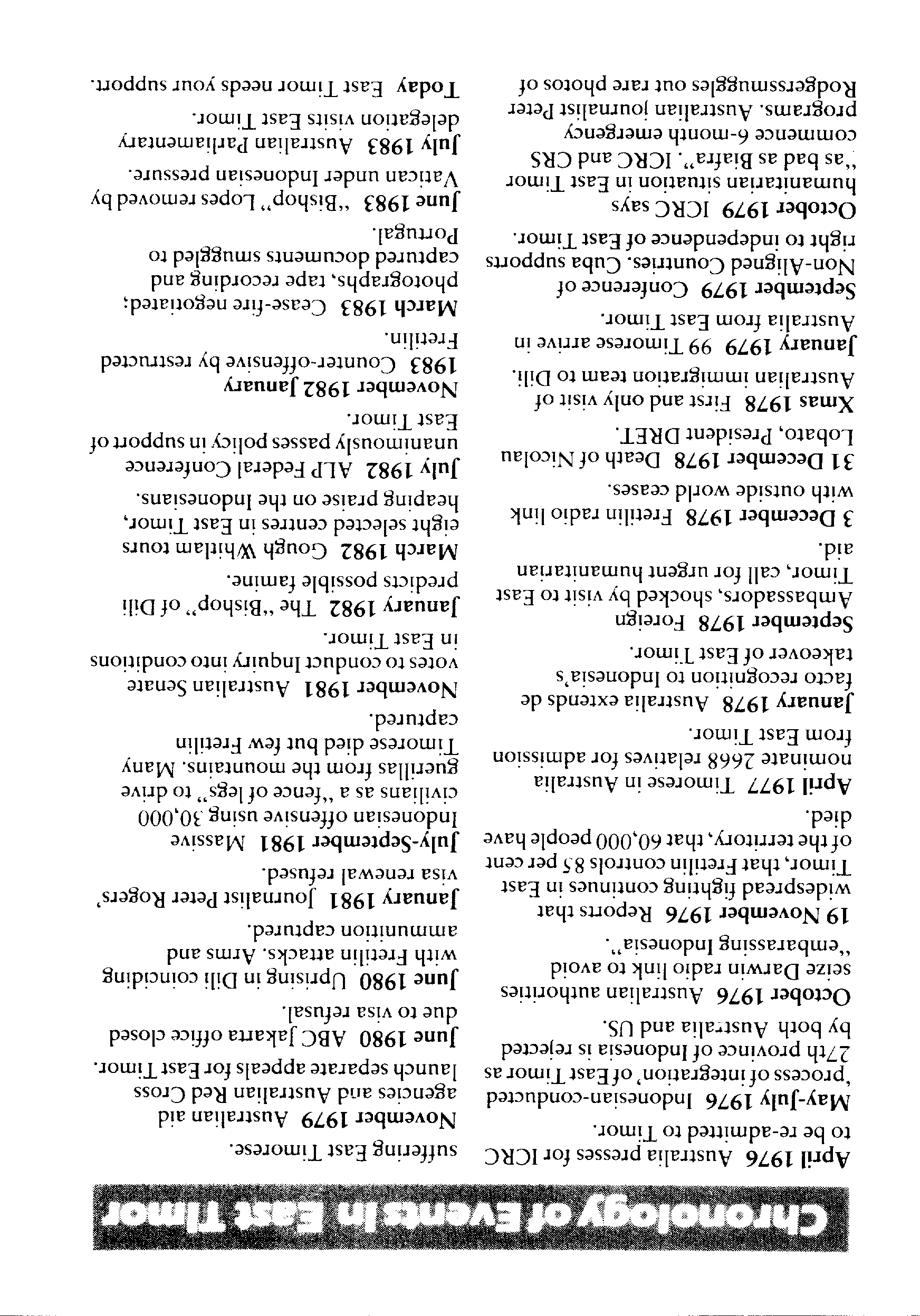 05008.015- pag.35