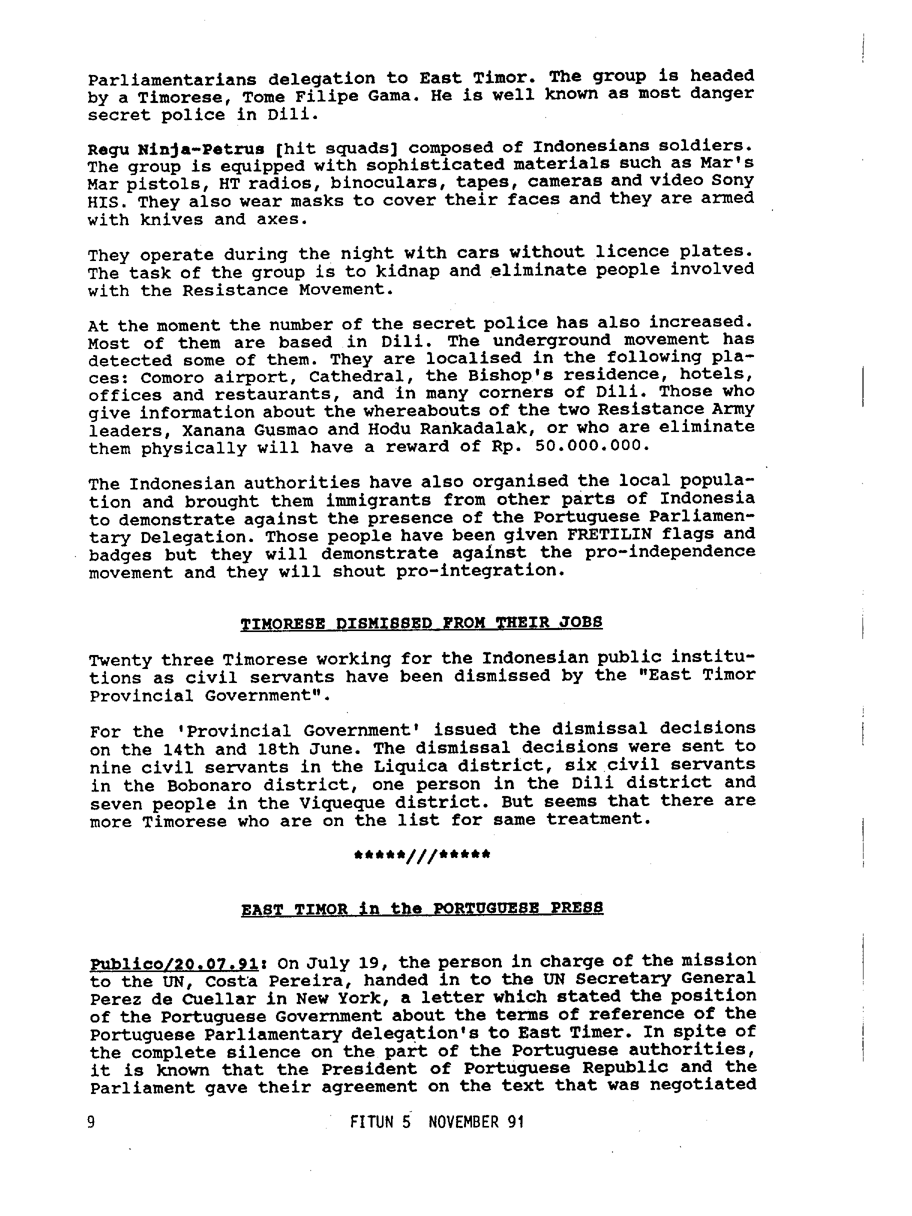 05008.016- pag.10