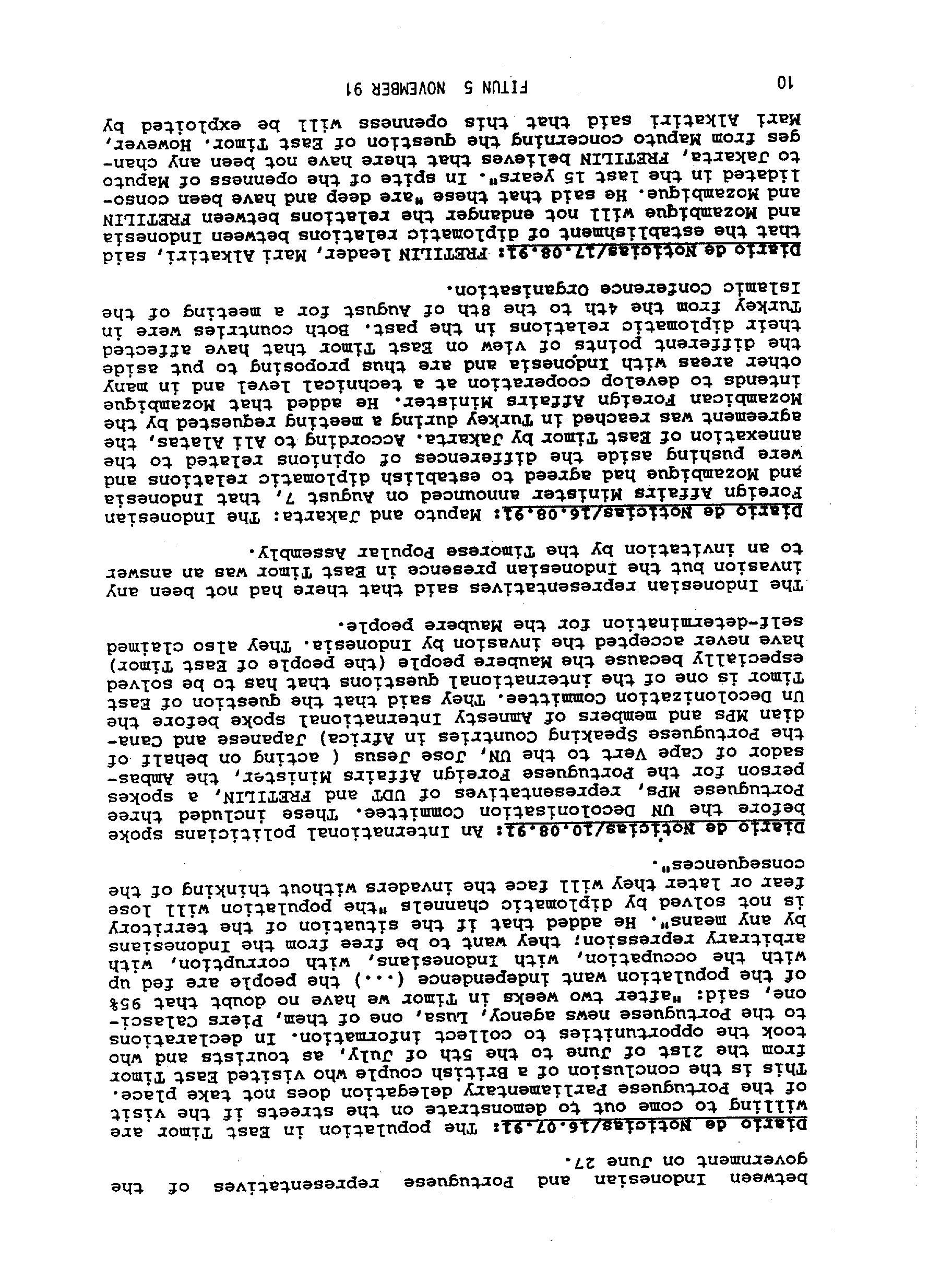 05008.016- pag.11