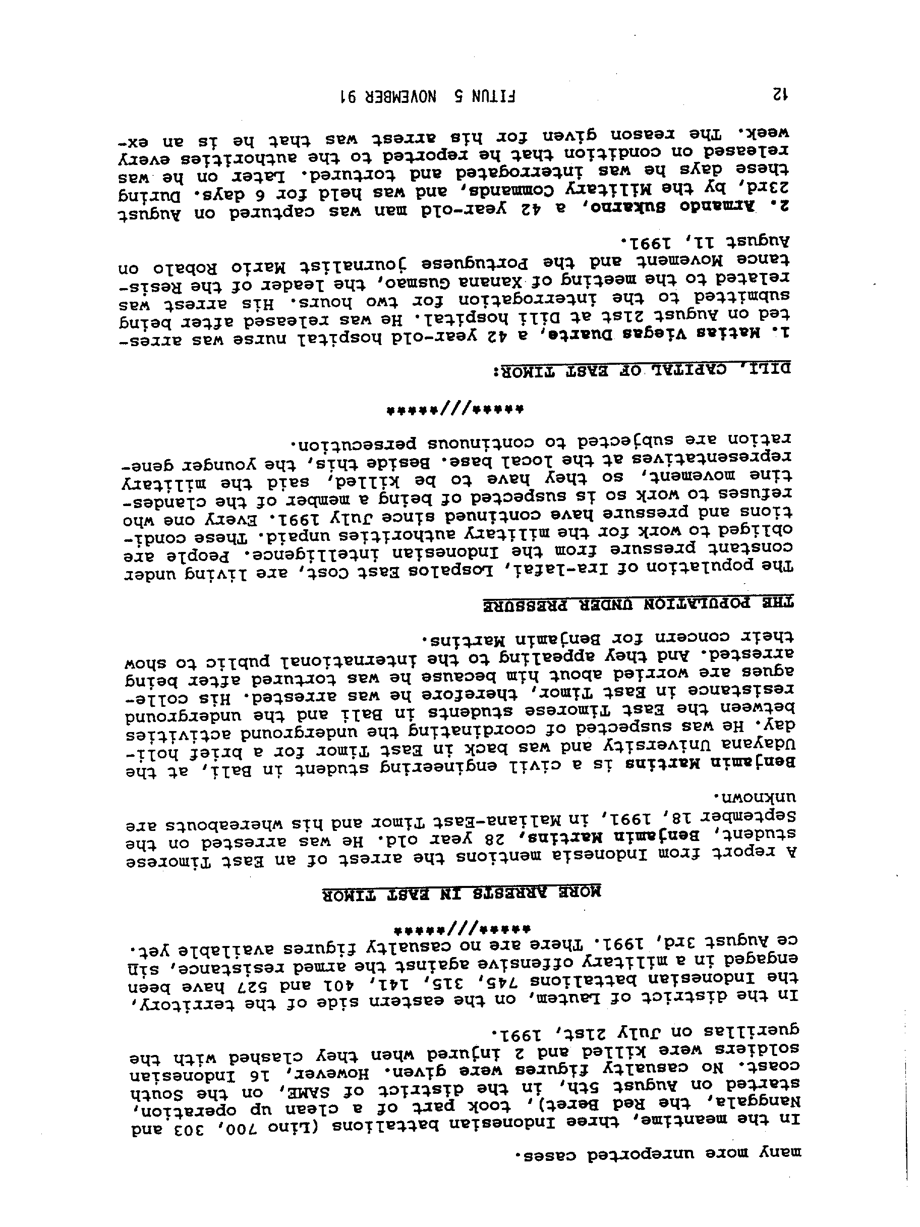 05008.016- pag.13