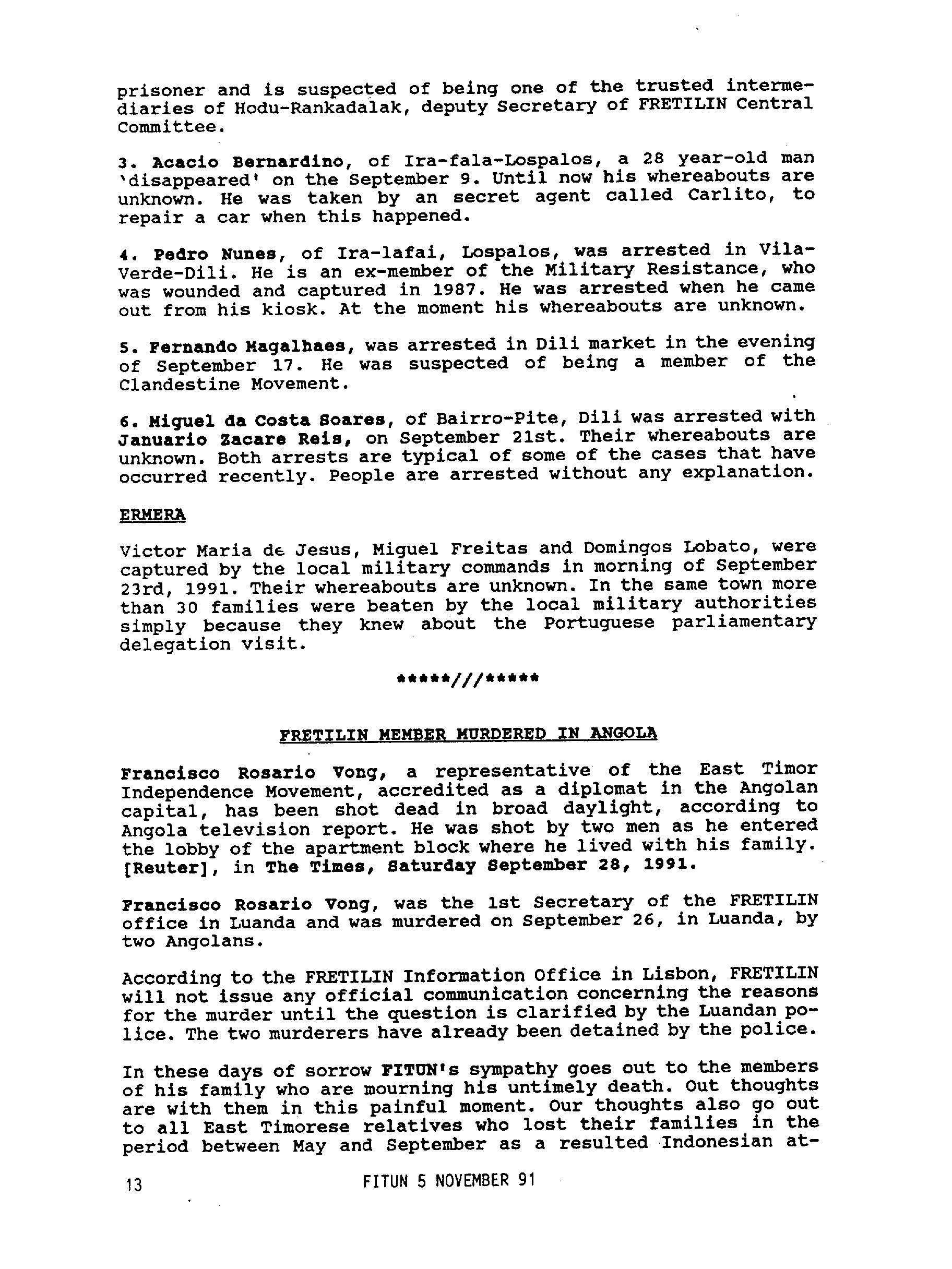 05008.016- pag.14