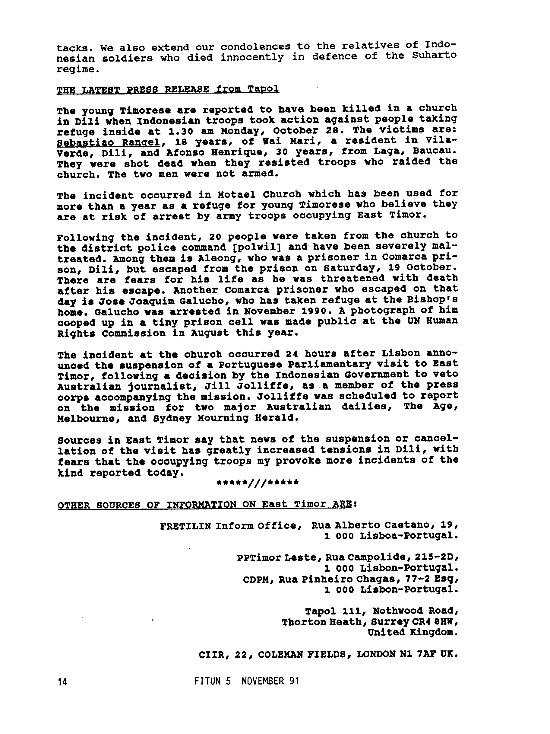 05008.016- pag.15