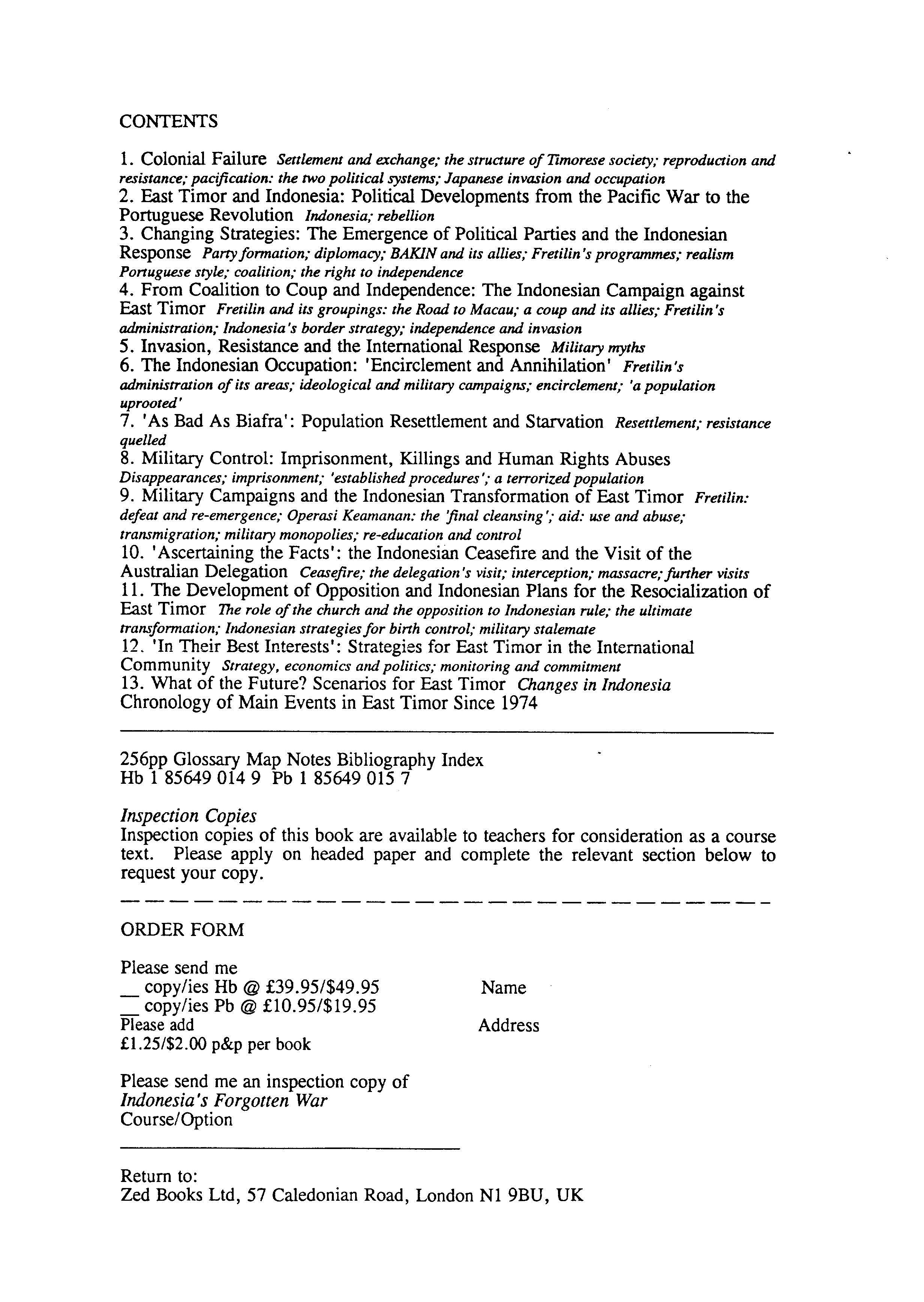 05008.016- pag.18