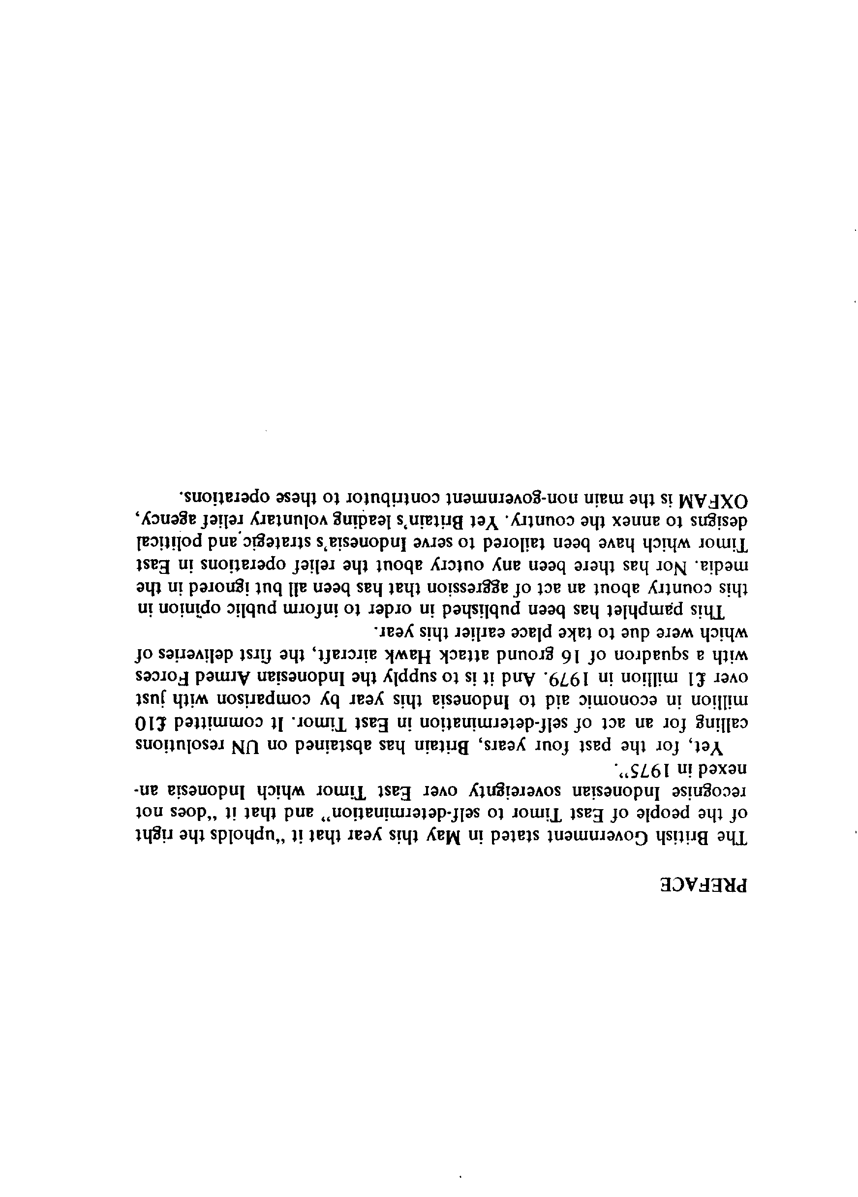 05008.017- pag.4